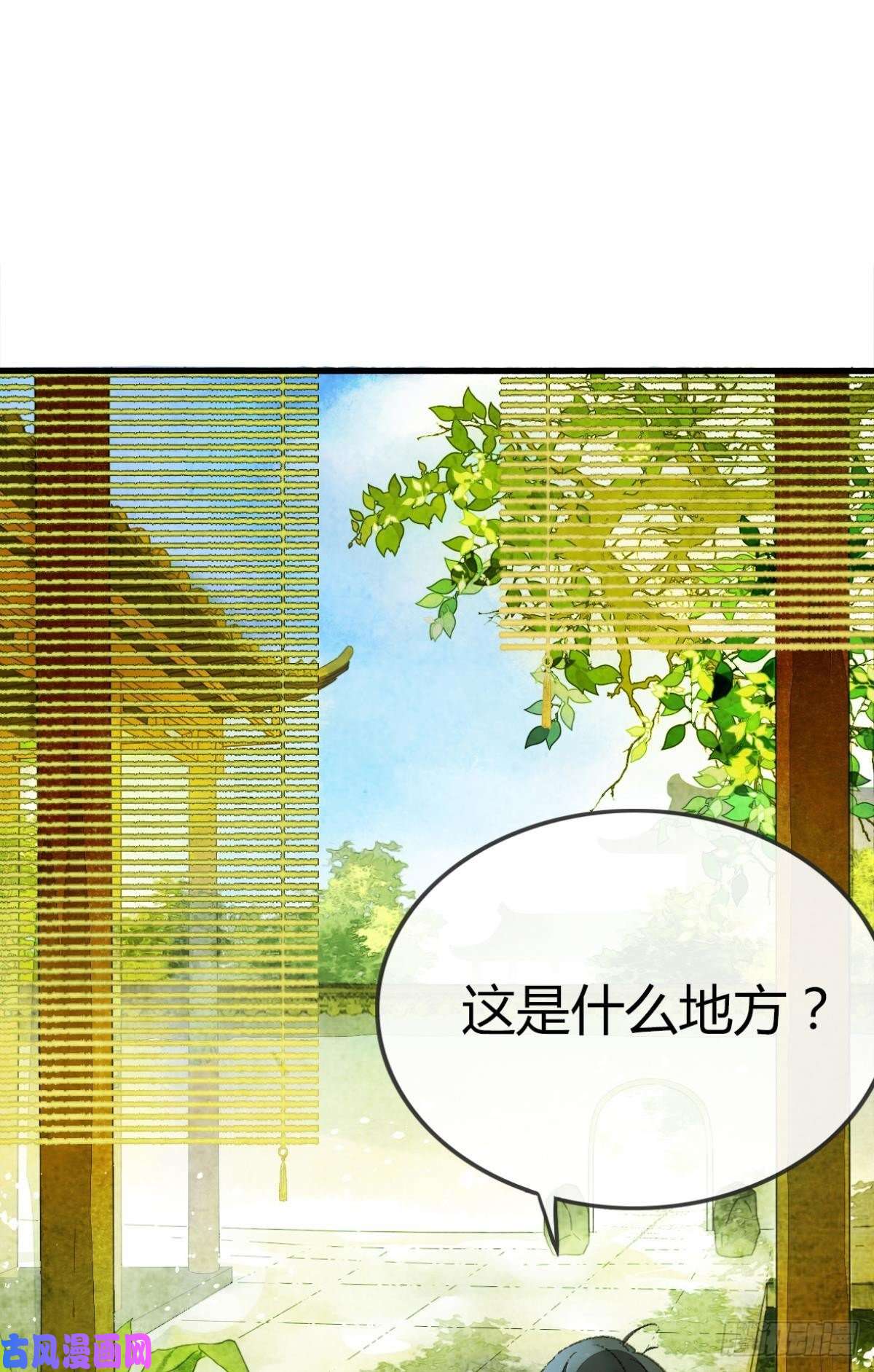 胜者为王，败者为妃意识，变得模糊了……