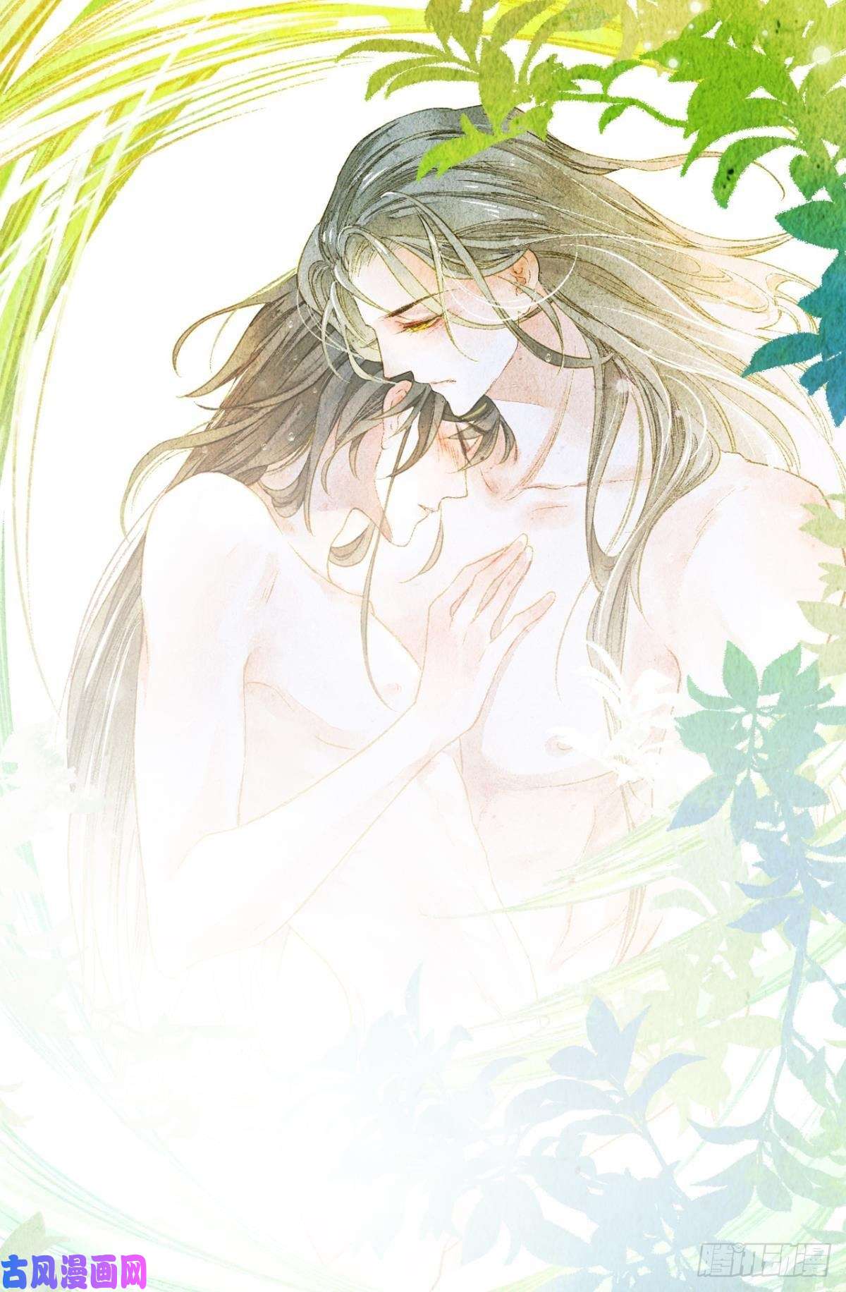 胜者为王，败者为妃脑子里有奇怪的东西