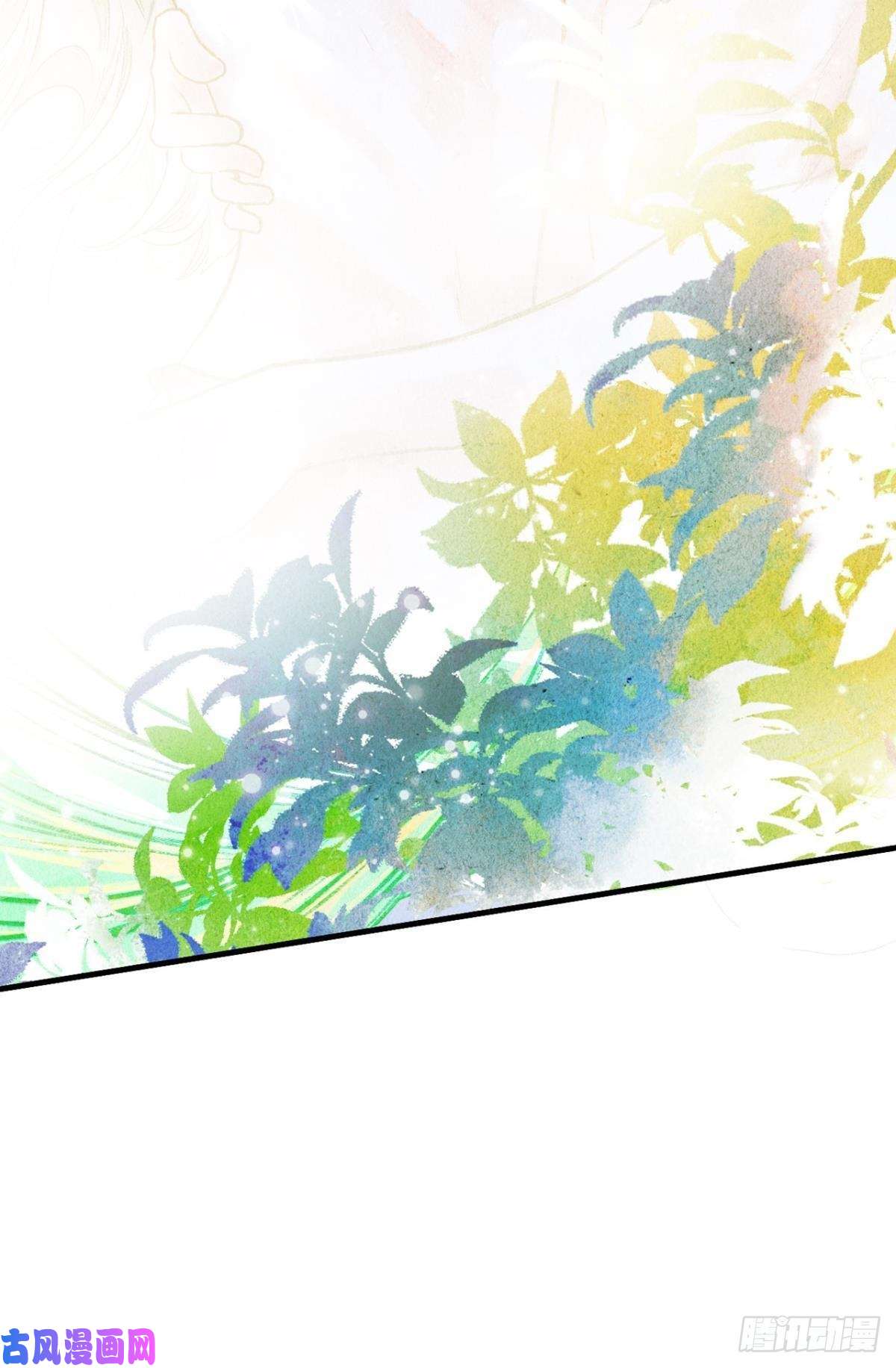 胜者为王，败者为妃脑子里有奇怪的东西