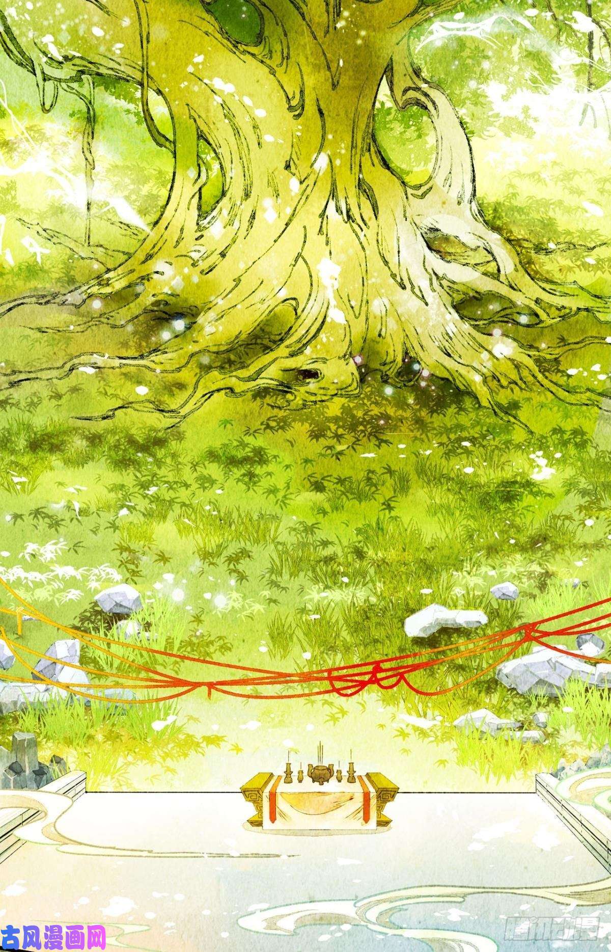 胜者为王，败者为妃脑子里有奇怪的东西