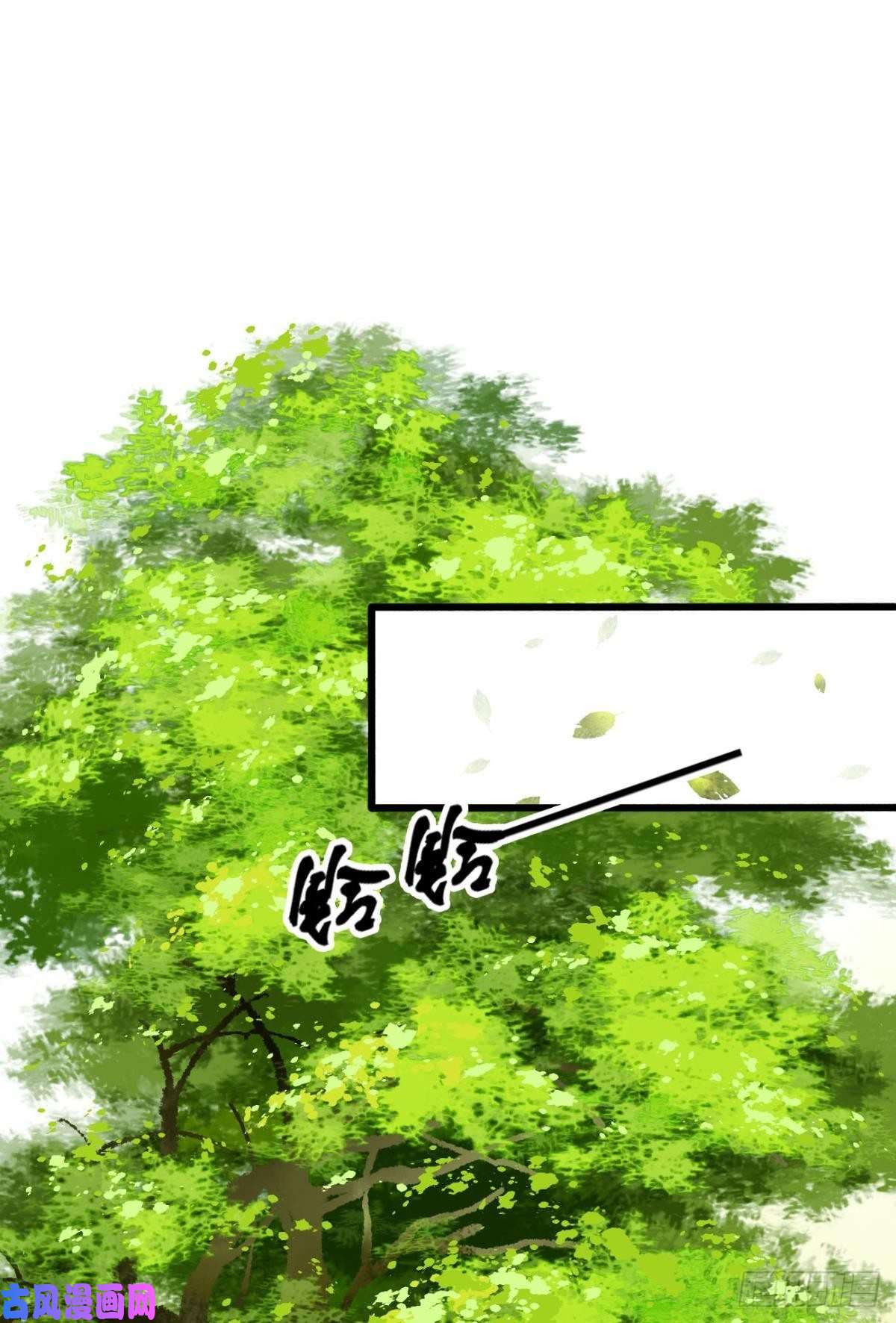 胜者为王，败者为妃完璧之身