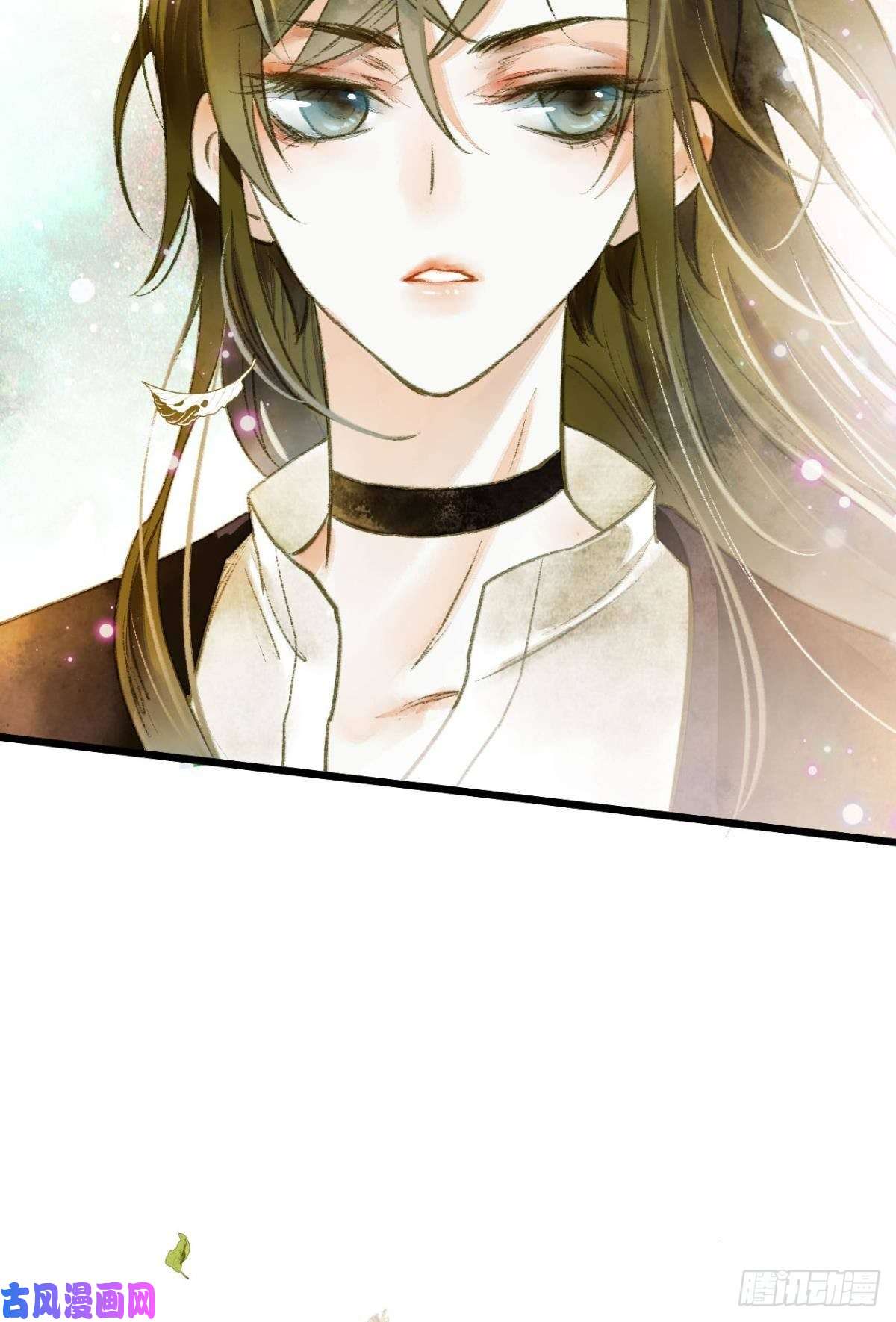 胜者为王，败者为妃小人多作怪