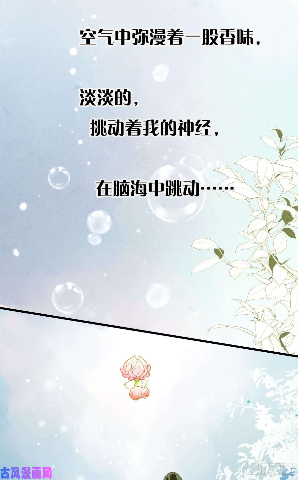 胜者为王，败者为妃夜半时分