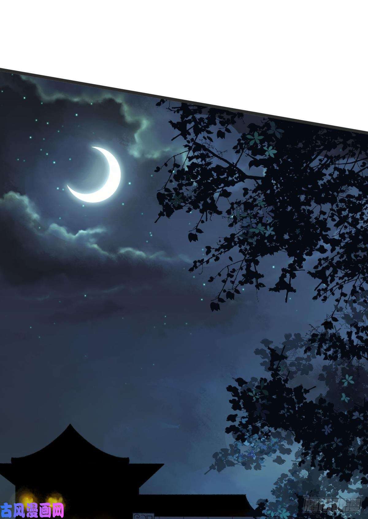 胜者为王，败者为妃先定亿个小目标