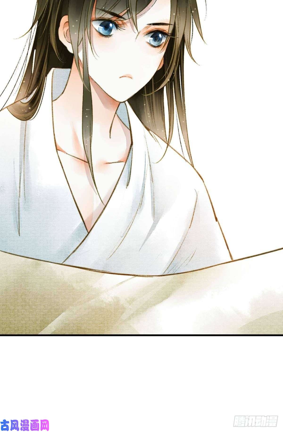 胜者为王，败者为妃先定亿个小目标