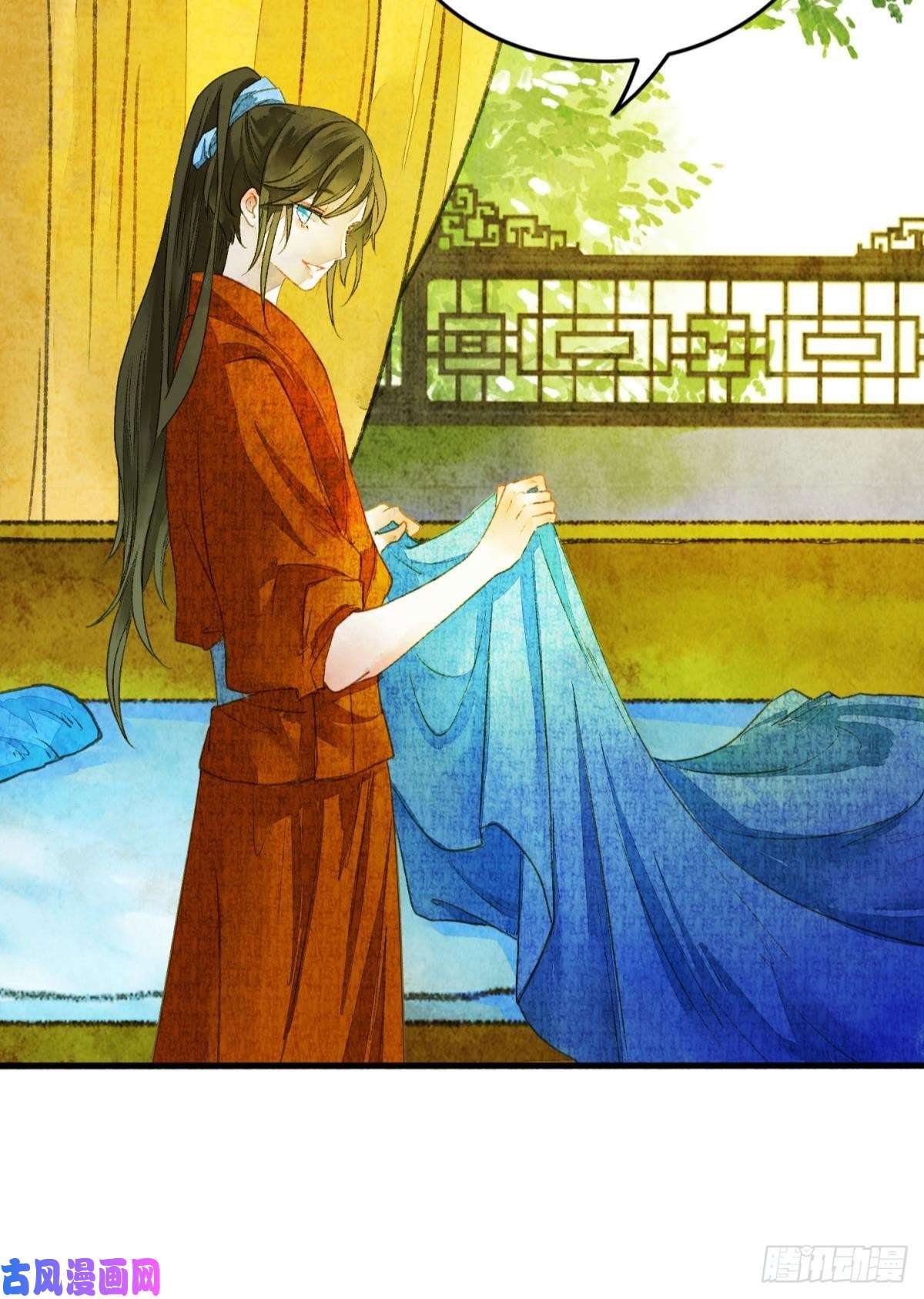 胜者为王，败者为妃不睡觉吗？