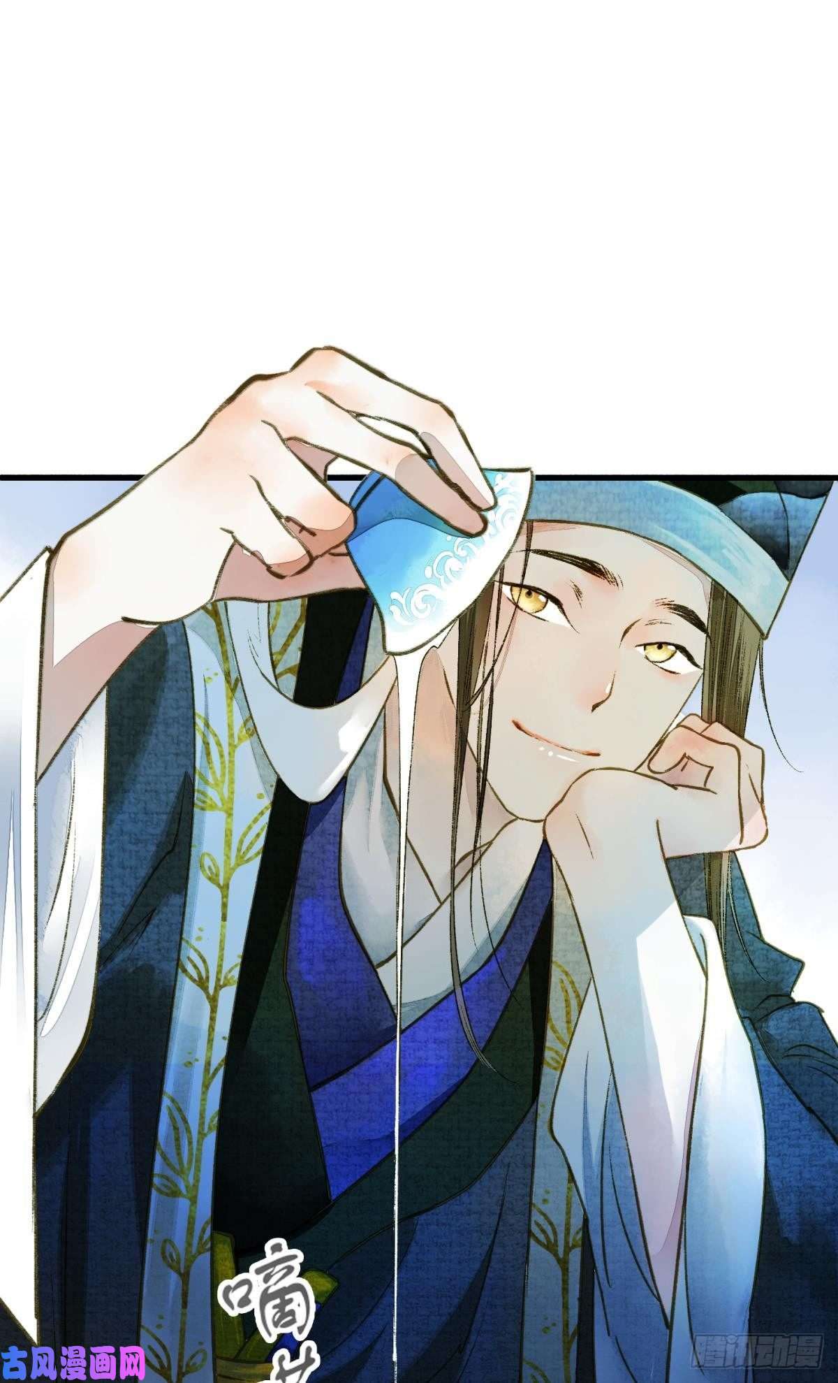 胜者为王，败者为妃哪个小美人在想我？