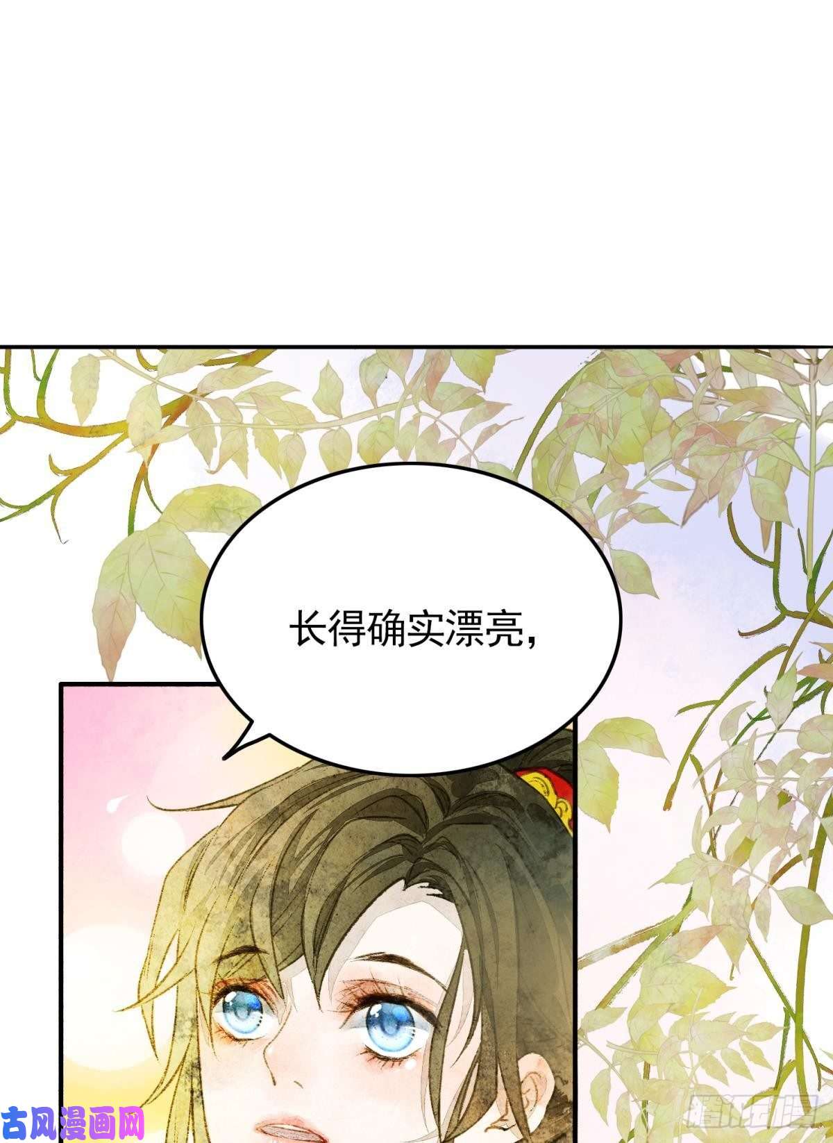 胜者为王，败者为妃亲兄弟？真骨科？