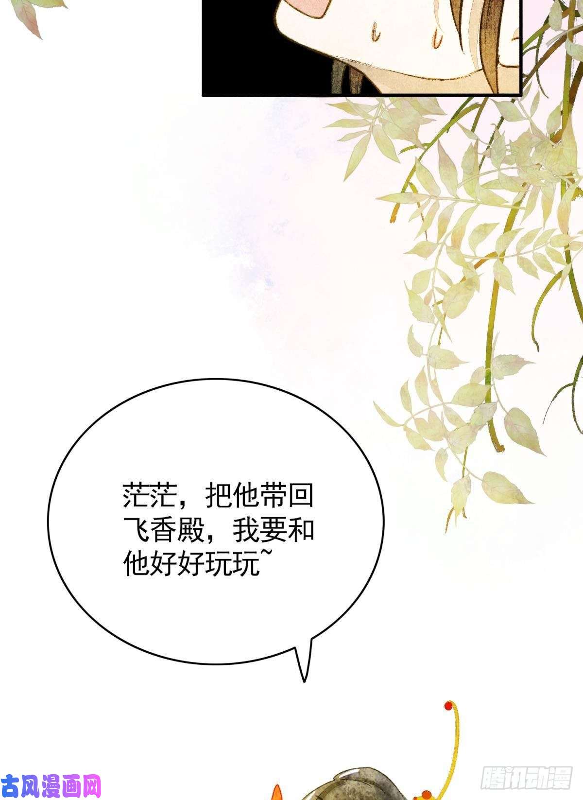 胜者为王，败者为妃亲兄弟？真骨科？