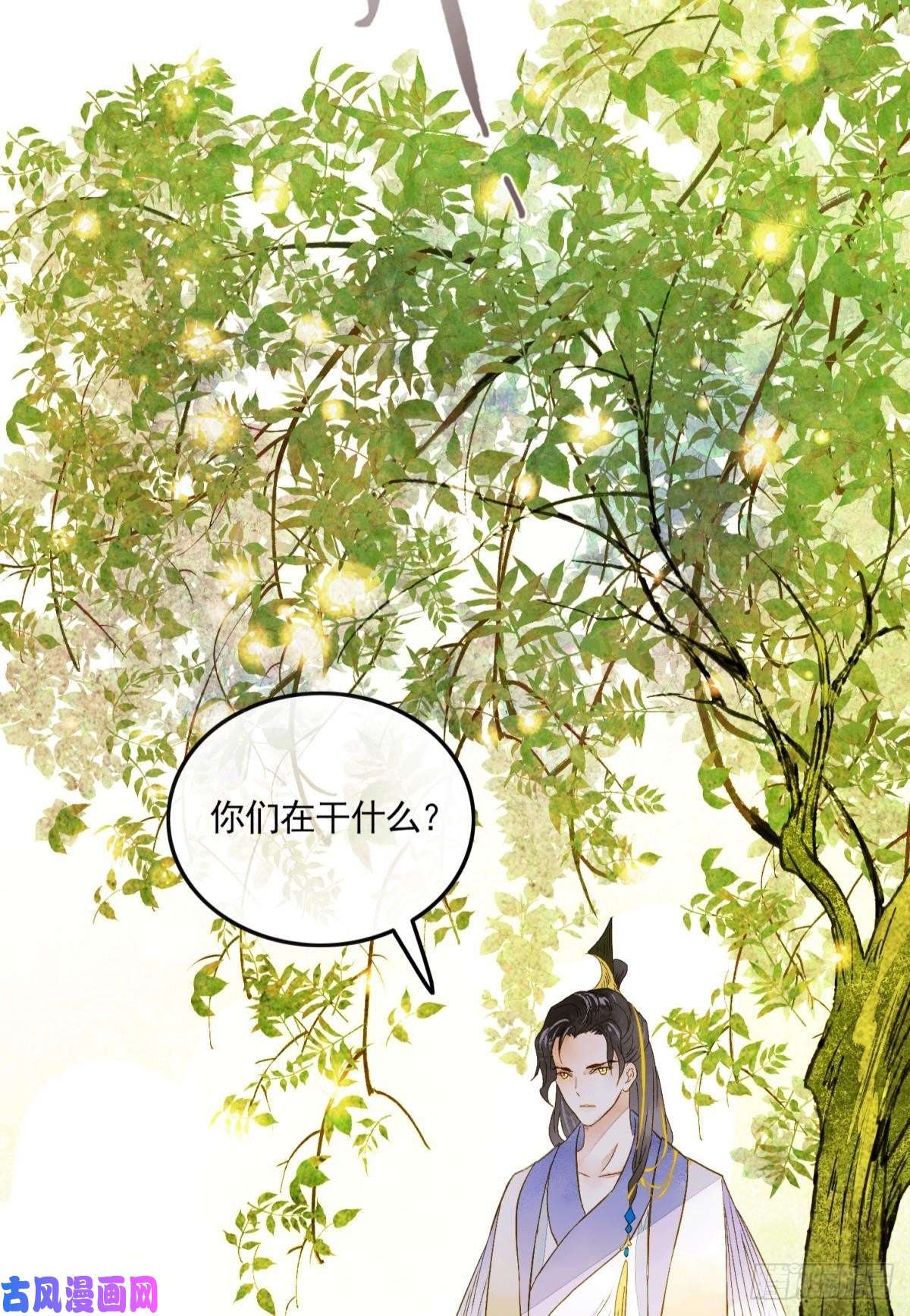 胜者为王，败者为妃亲兄弟？真骨科？