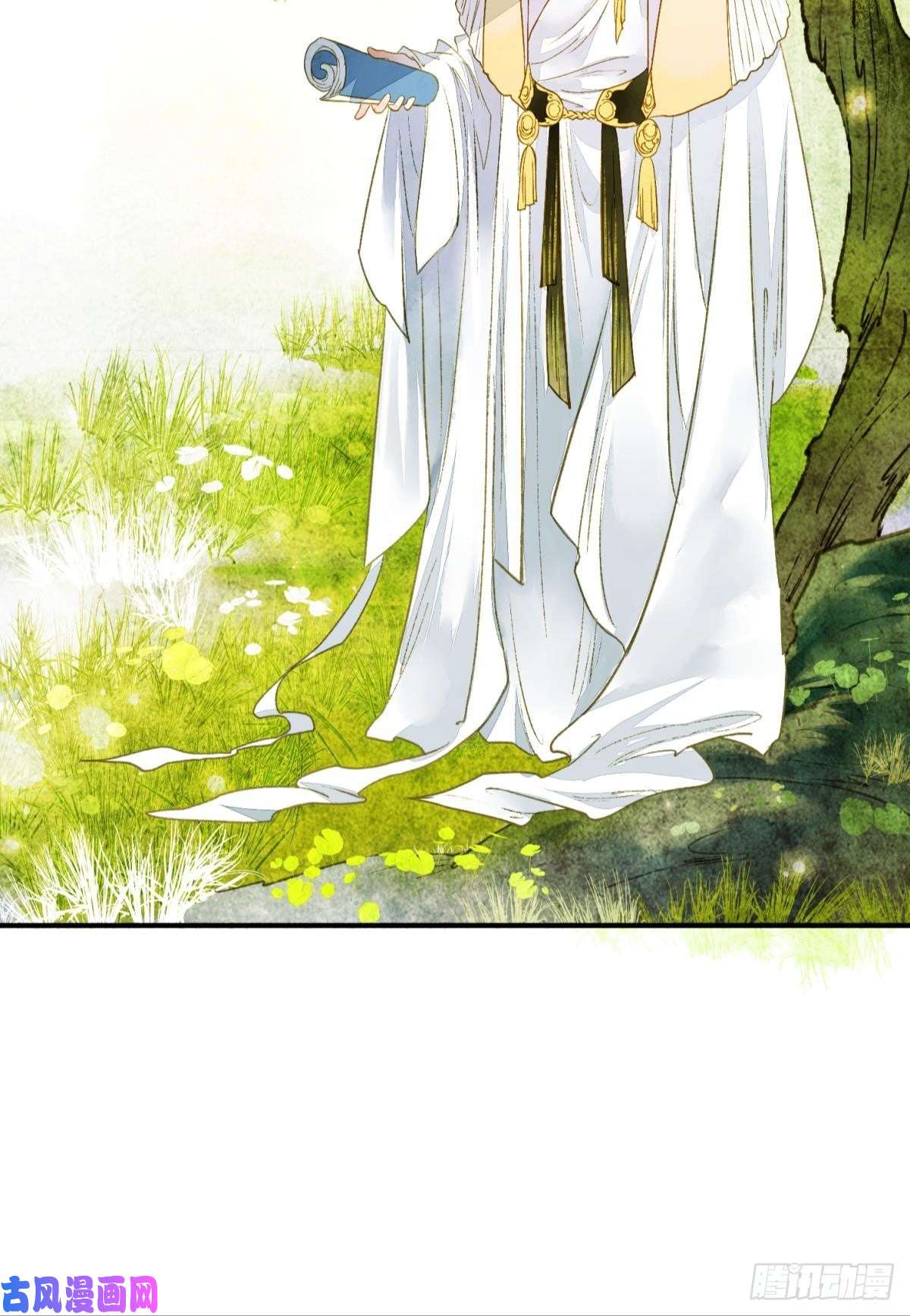 胜者为王，败者为妃亲兄弟？真骨科？