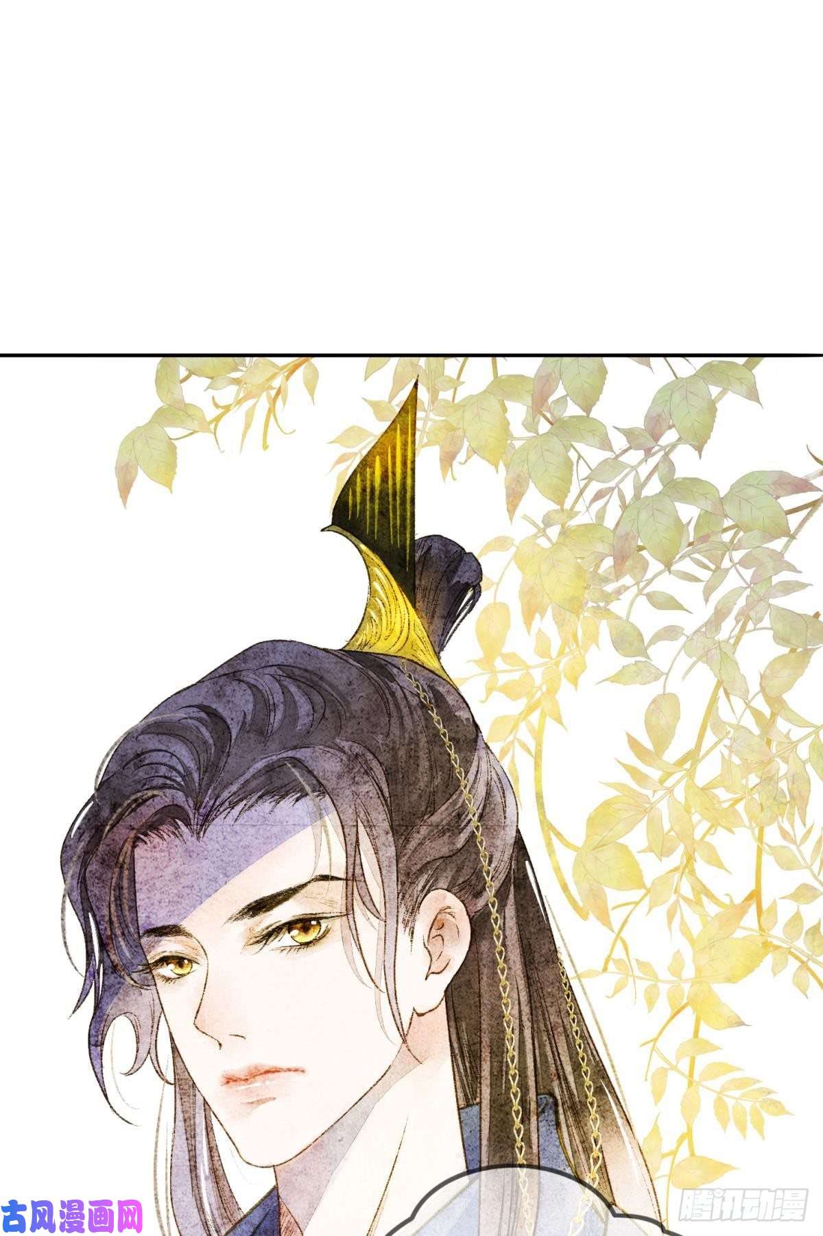 胜者为王，败者为妃亲兄弟？真骨科？