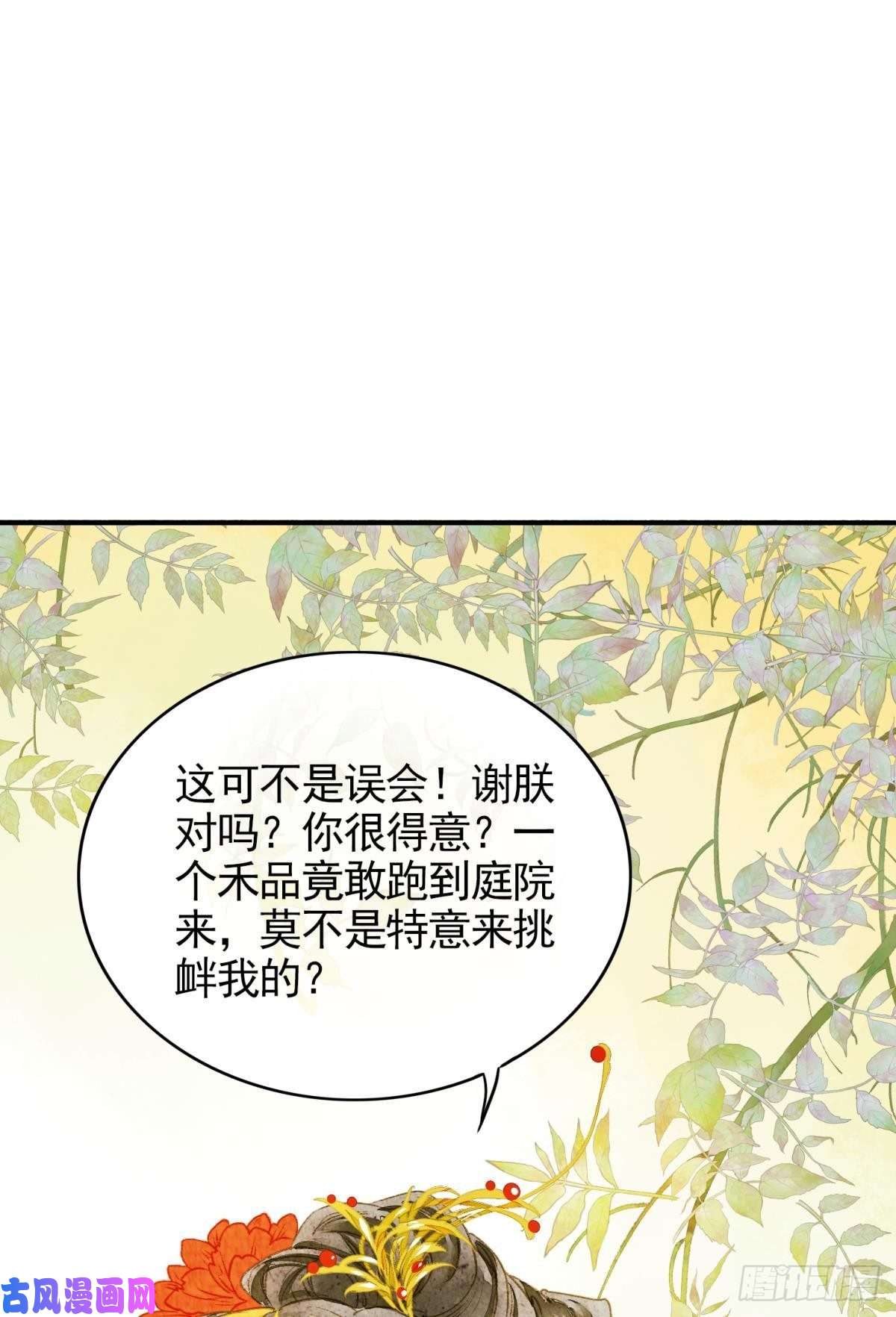 胜者为王，败者为妃亲兄弟？真骨科？