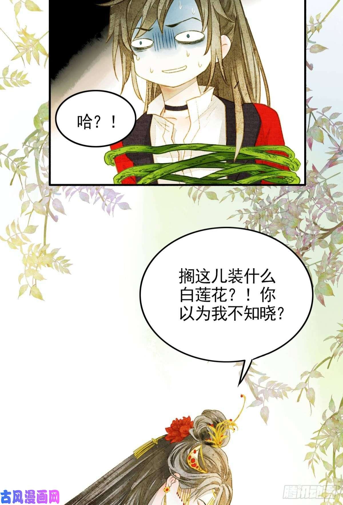 胜者为王，败者为妃亲兄弟？真骨科？