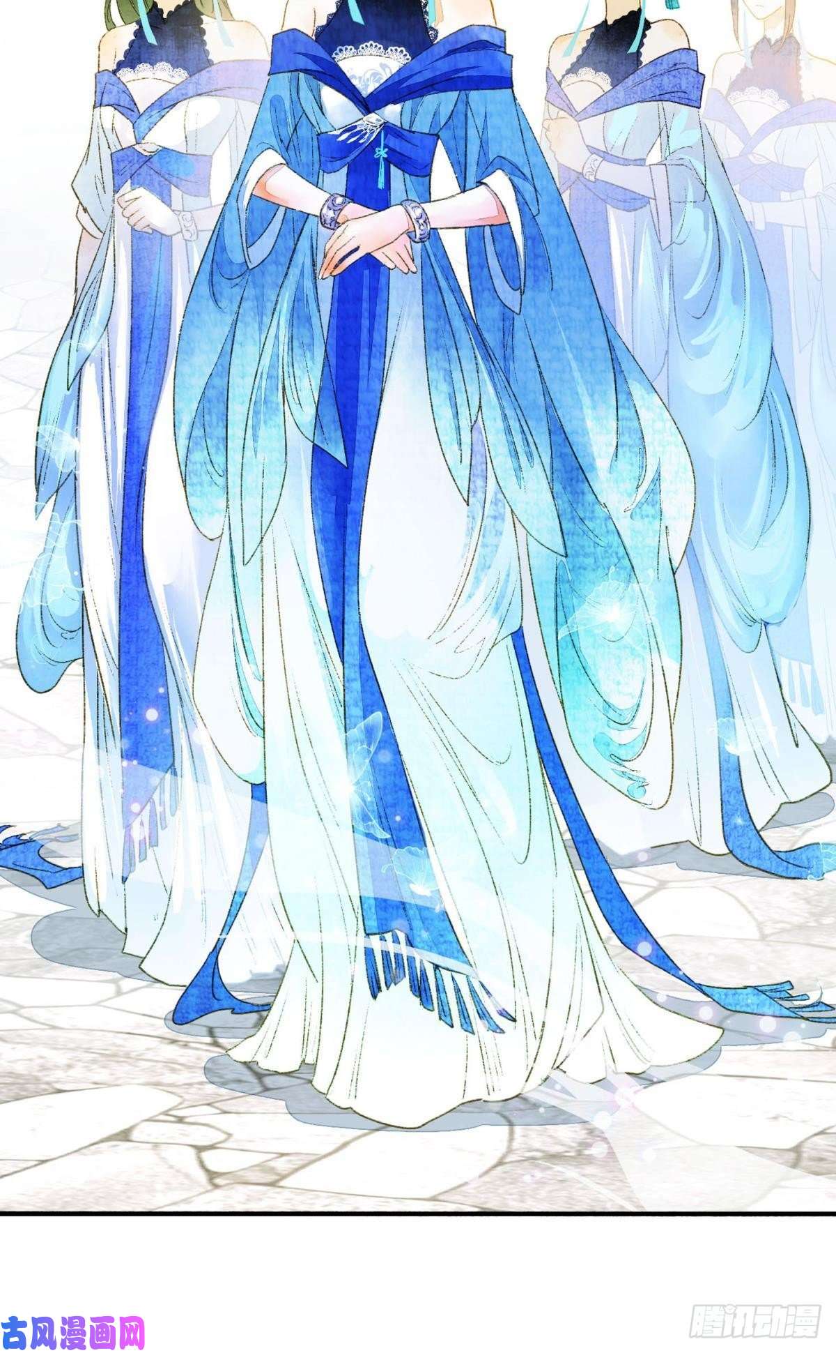 胜者为王，败者为妃作弊出意外