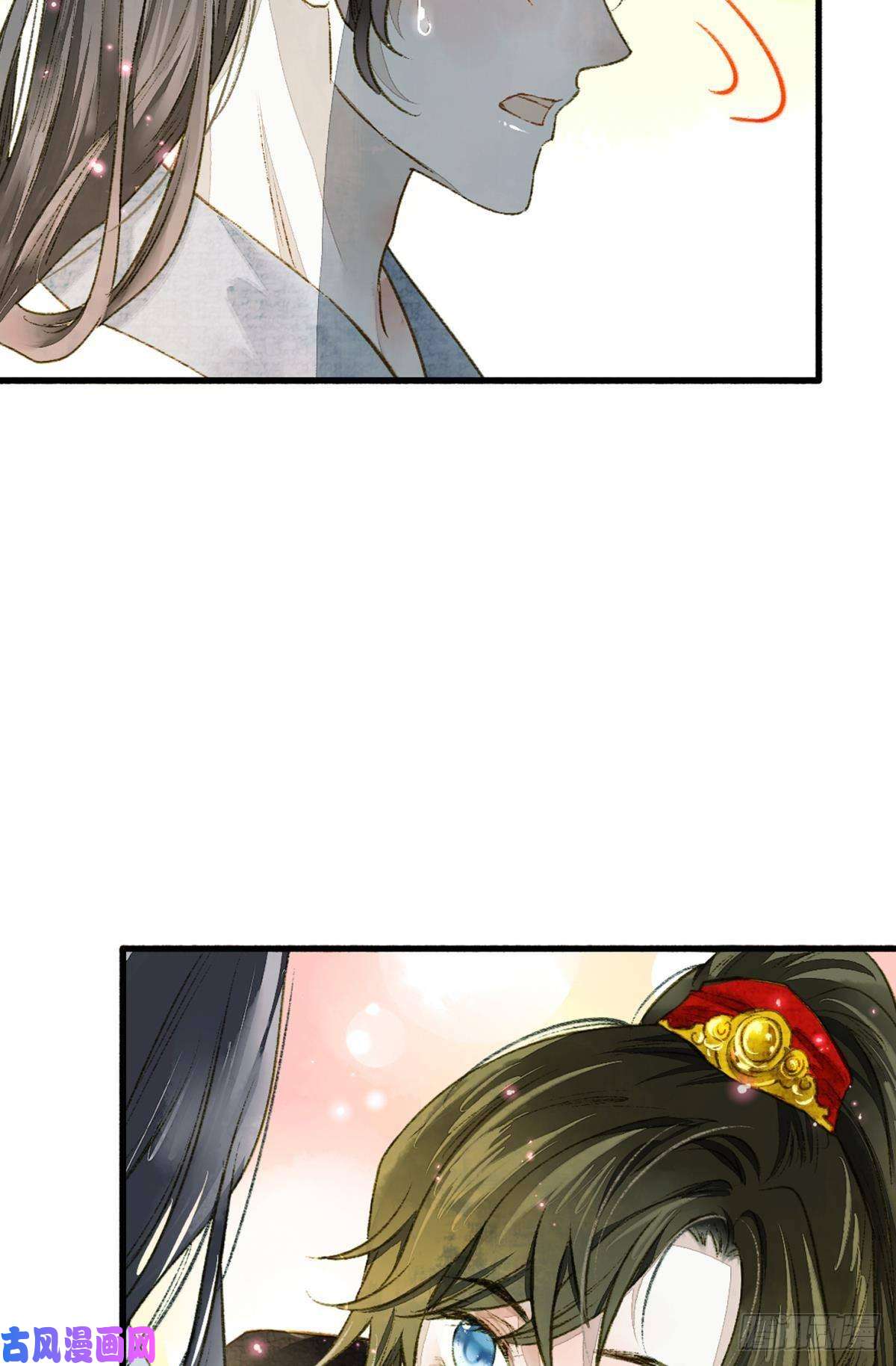 胜者为王，败者为妃生孩子前要做什么？