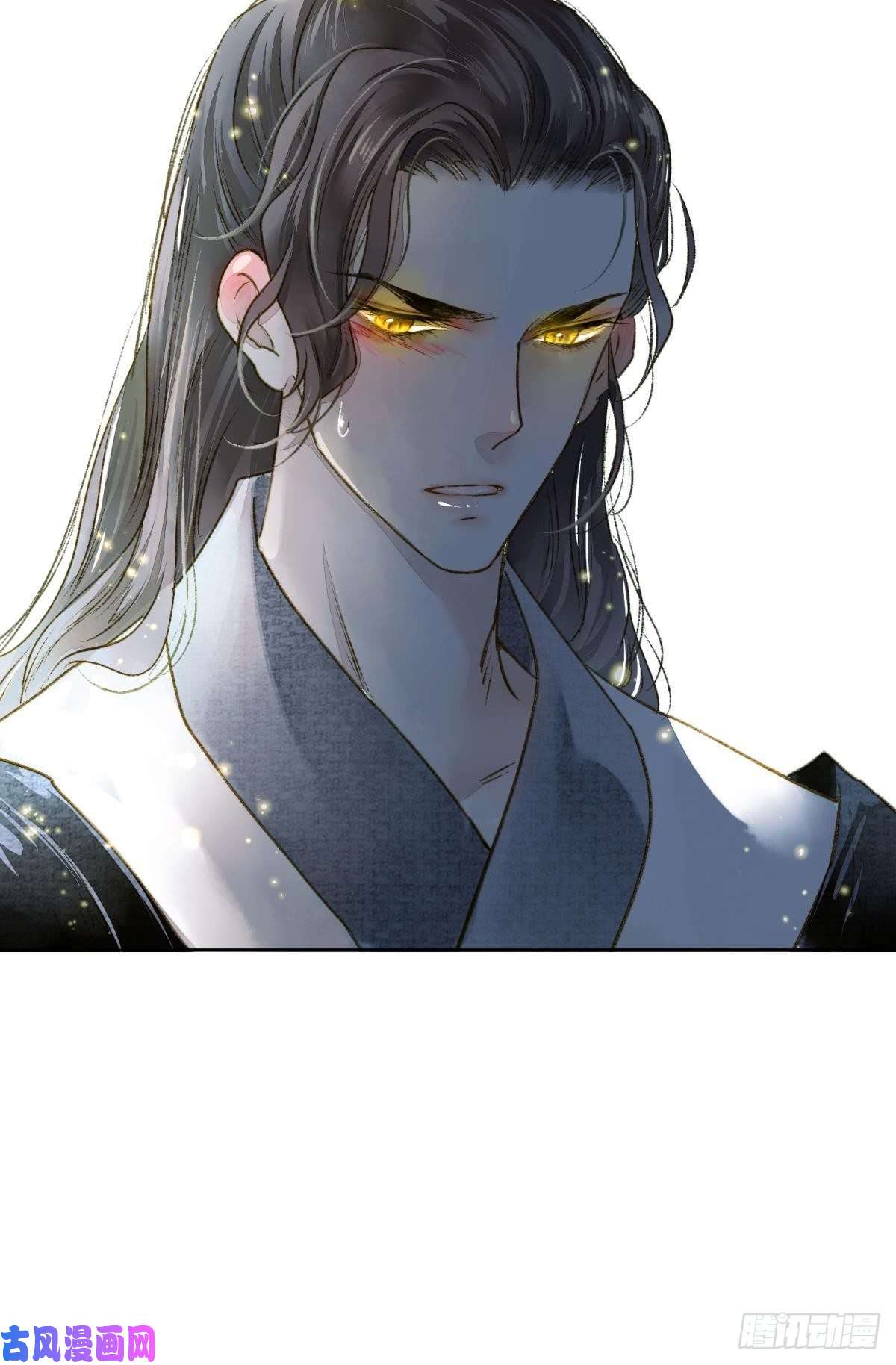 胜者为王，败者为妃生孩子前要做什么？