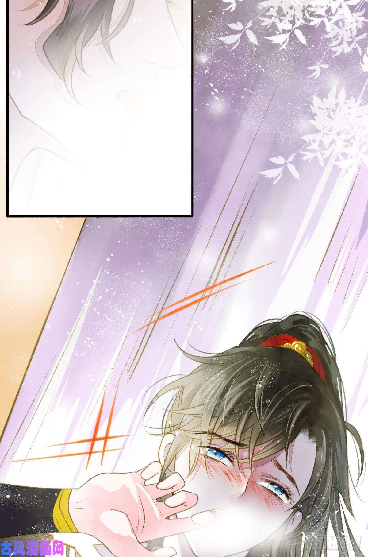 胜者为王，败者为妃生孩子前要做什么？