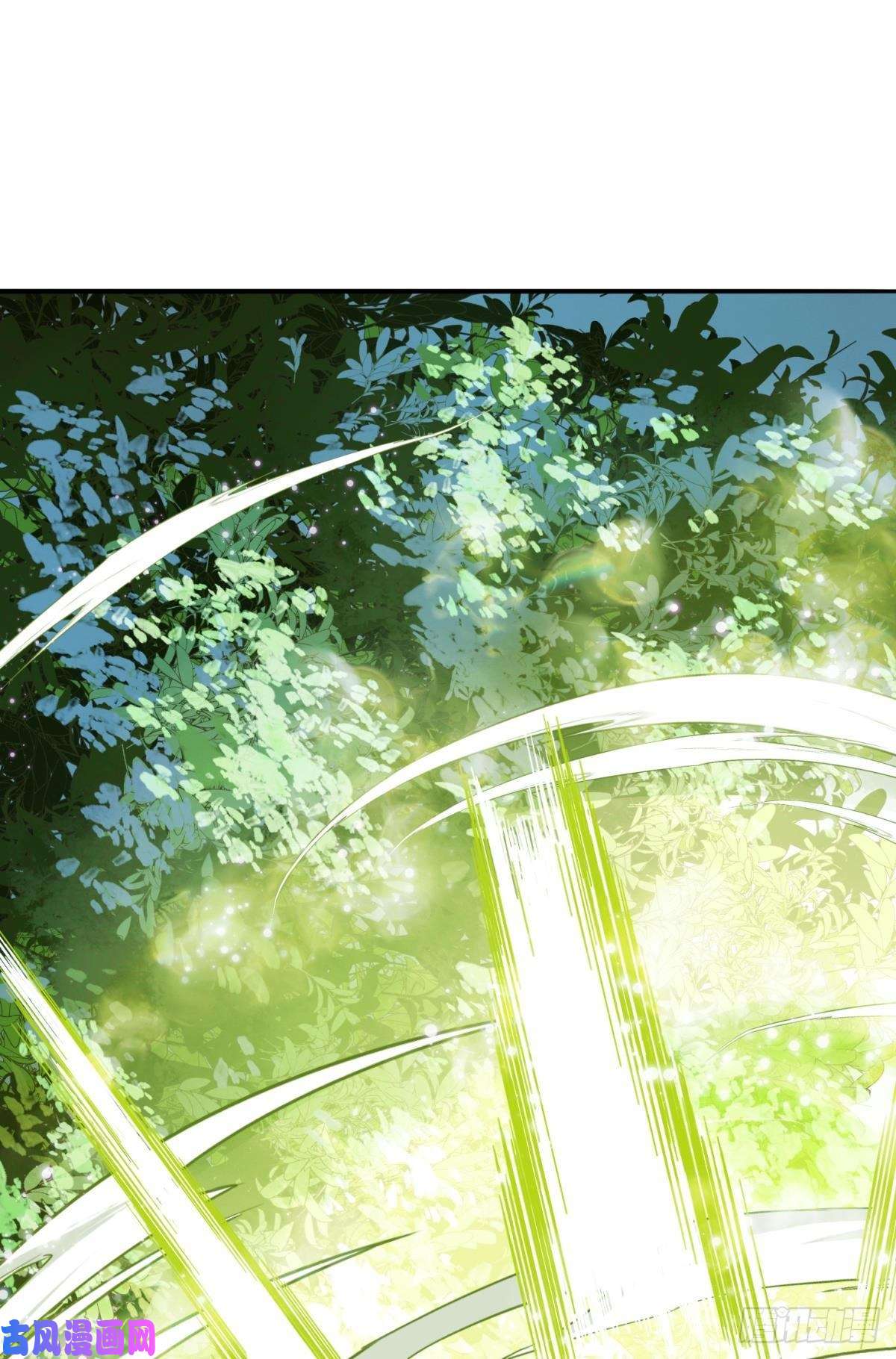 胜者为王，败者为妃生孩子前要做什么？