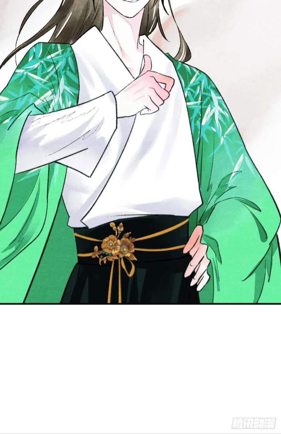 胜者为王，败者为妃挑衅神明的男人