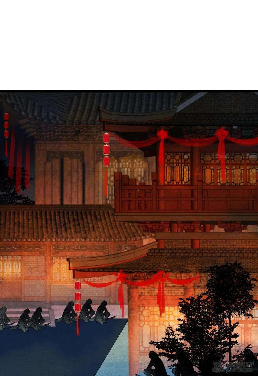 胜者为王，败者为妃螳螂捕蝉