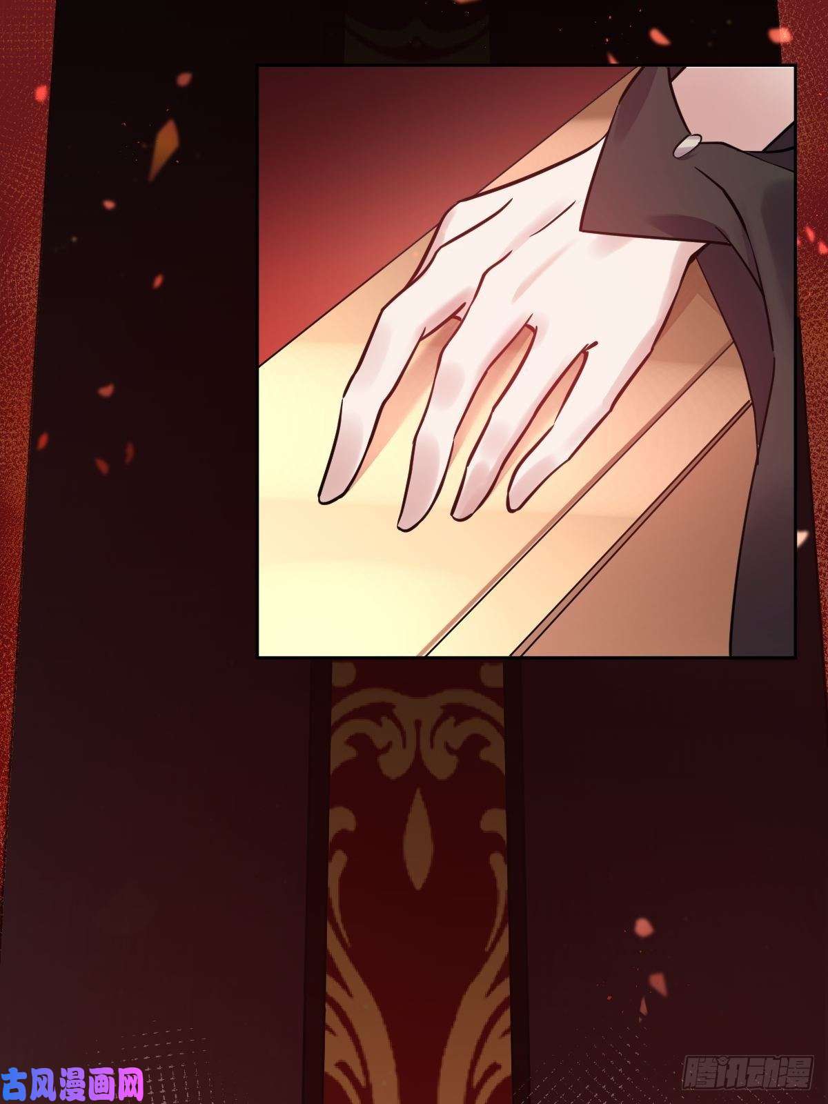 叫我复仇女神“死掉”的客户也是客户