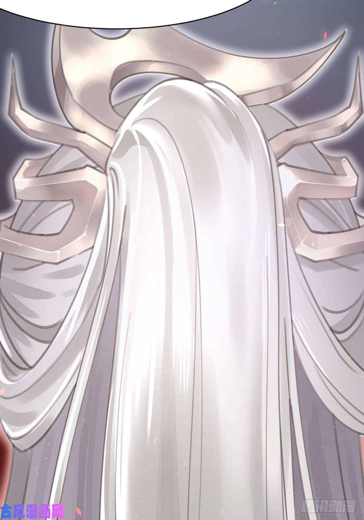 叫我复仇女神“死掉”的客户也是客户