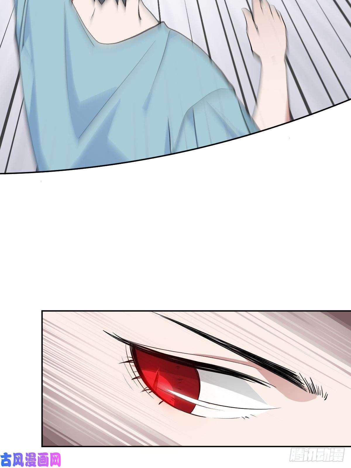 叫我复仇女神女霸总的医学奇迹