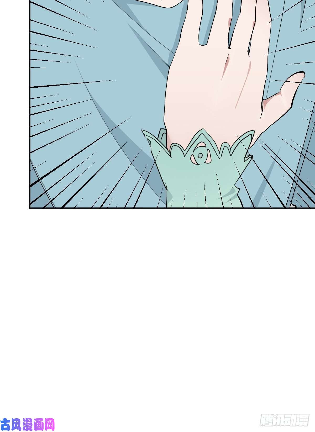 叫我复仇女神女霸总的医学奇迹