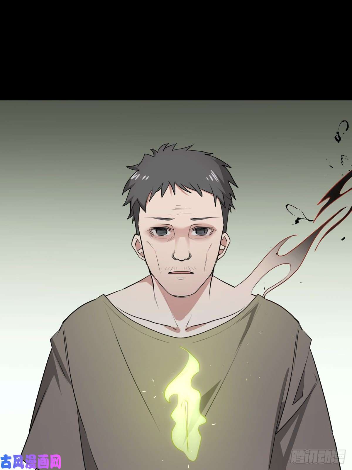 叫我复仇女神试炼开始！