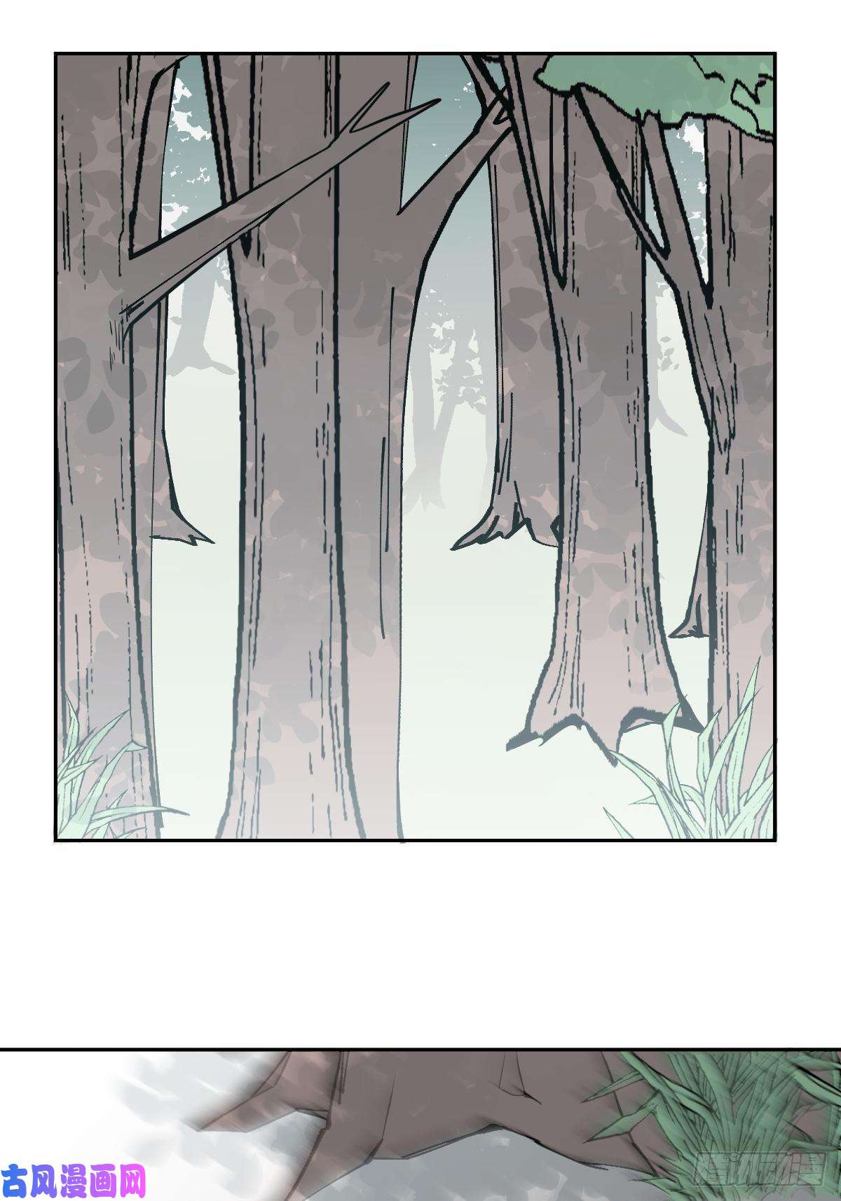 叫我复仇女神被吊打的师妹