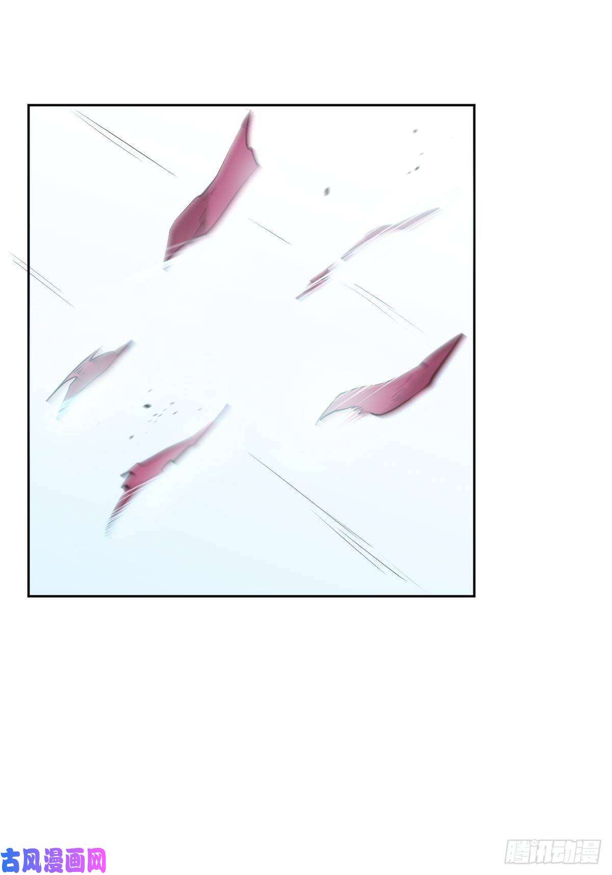 叫我复仇女神被吊打的师妹