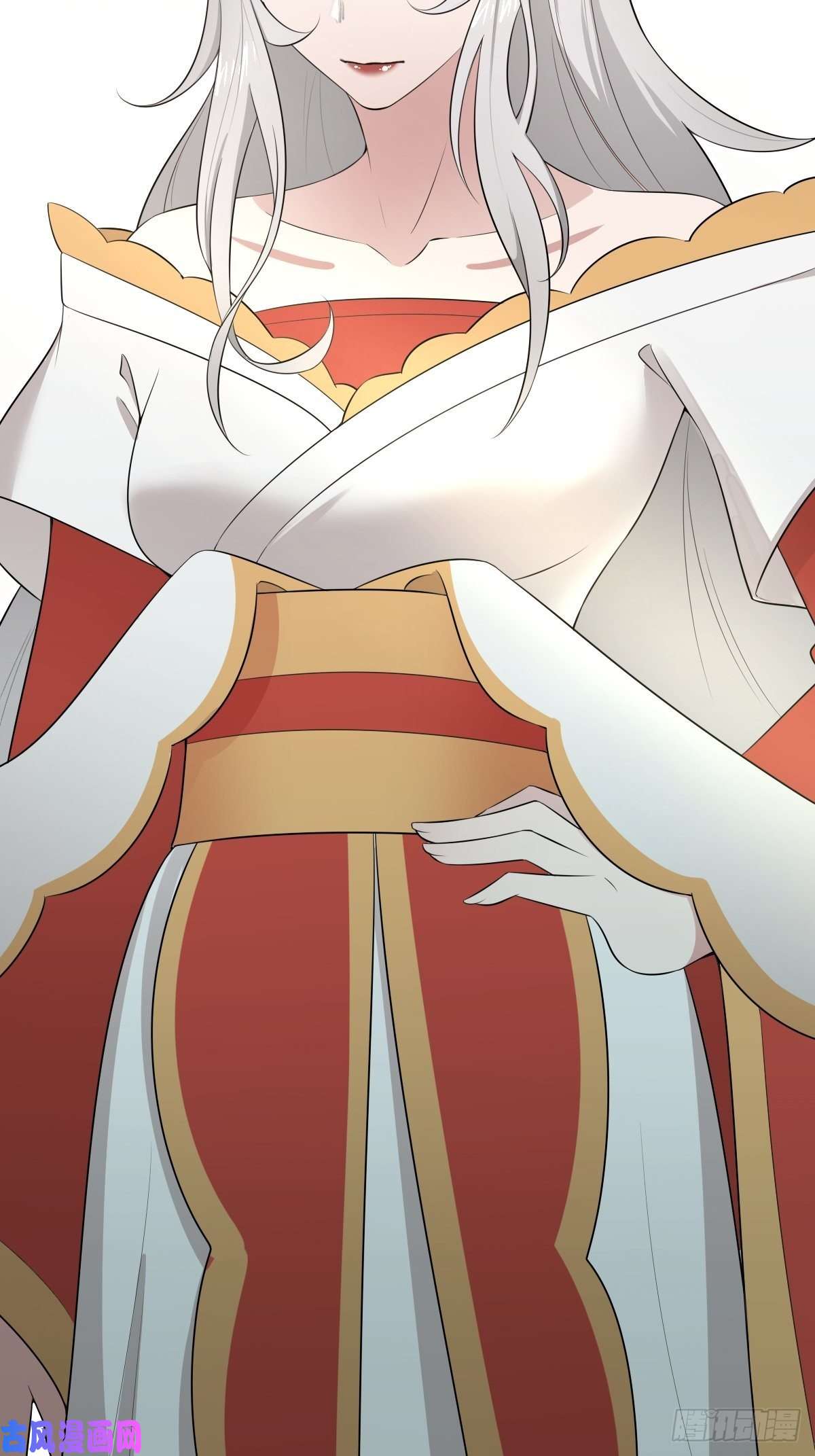 叫我复仇女神跑话鹰巢的老鼠？