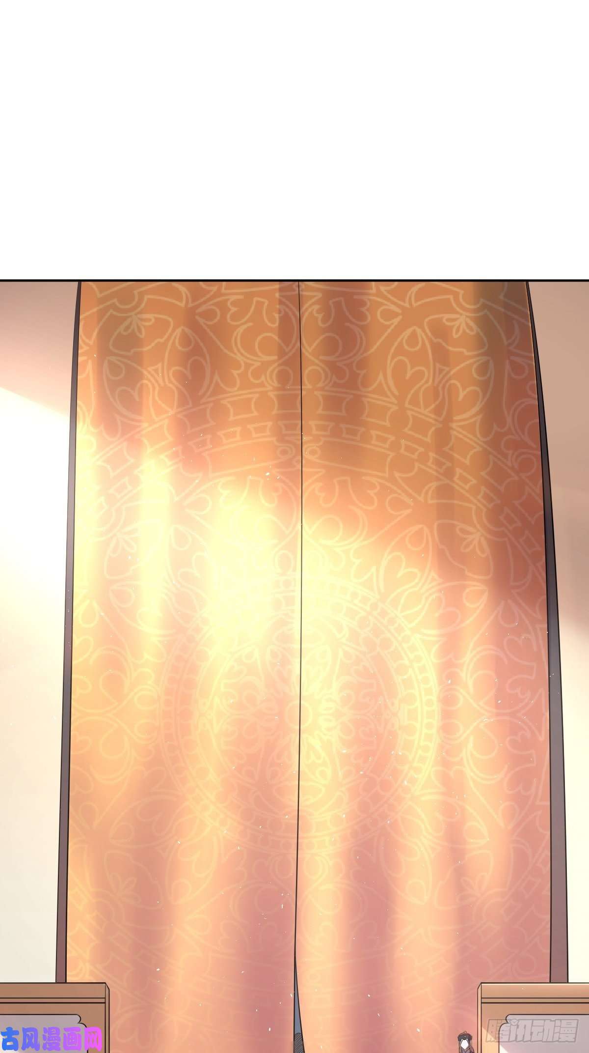 叫我复仇女神跑话鹰巢的老鼠？