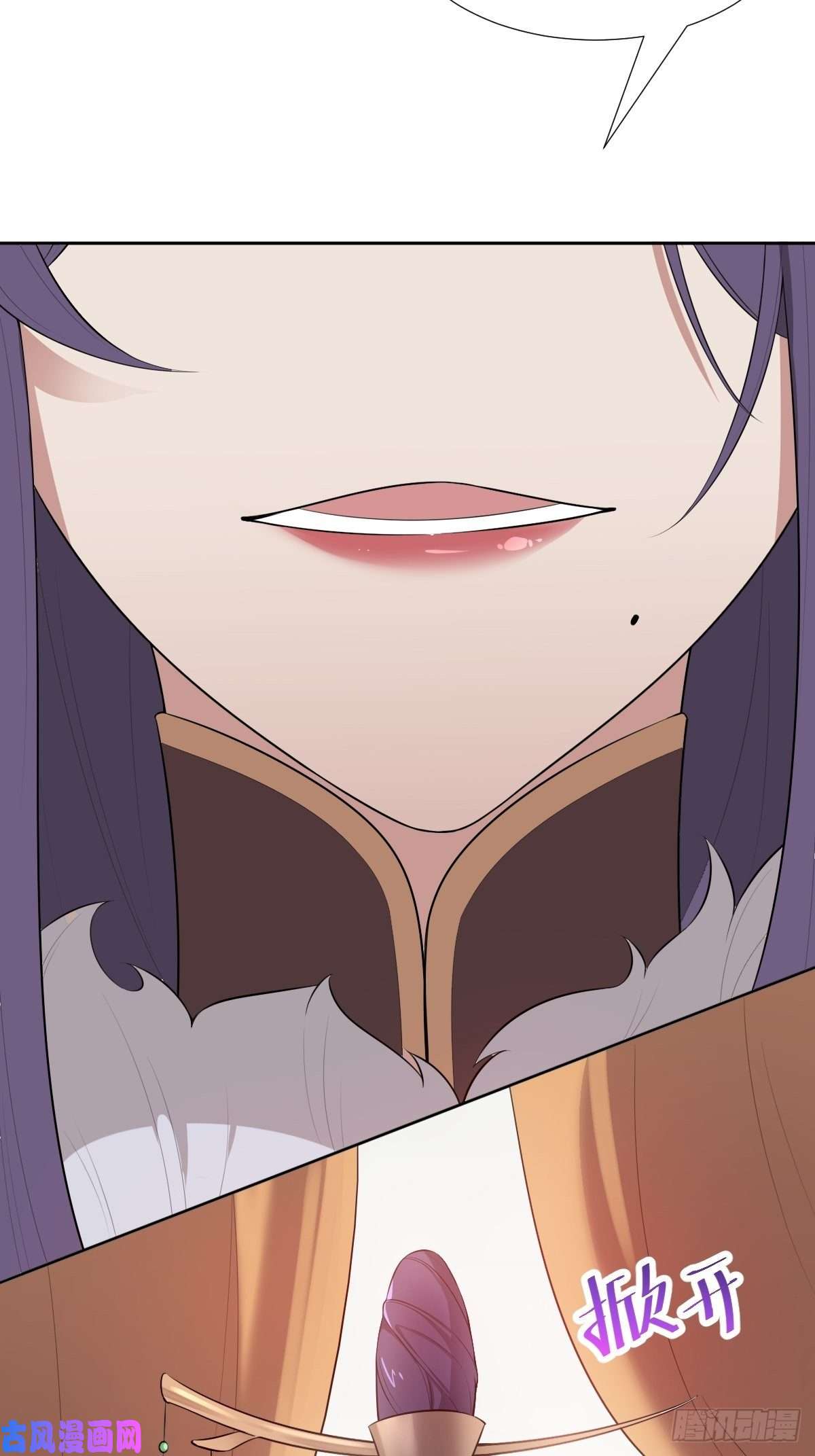 叫我复仇女神跑话鹰巢的老鼠？