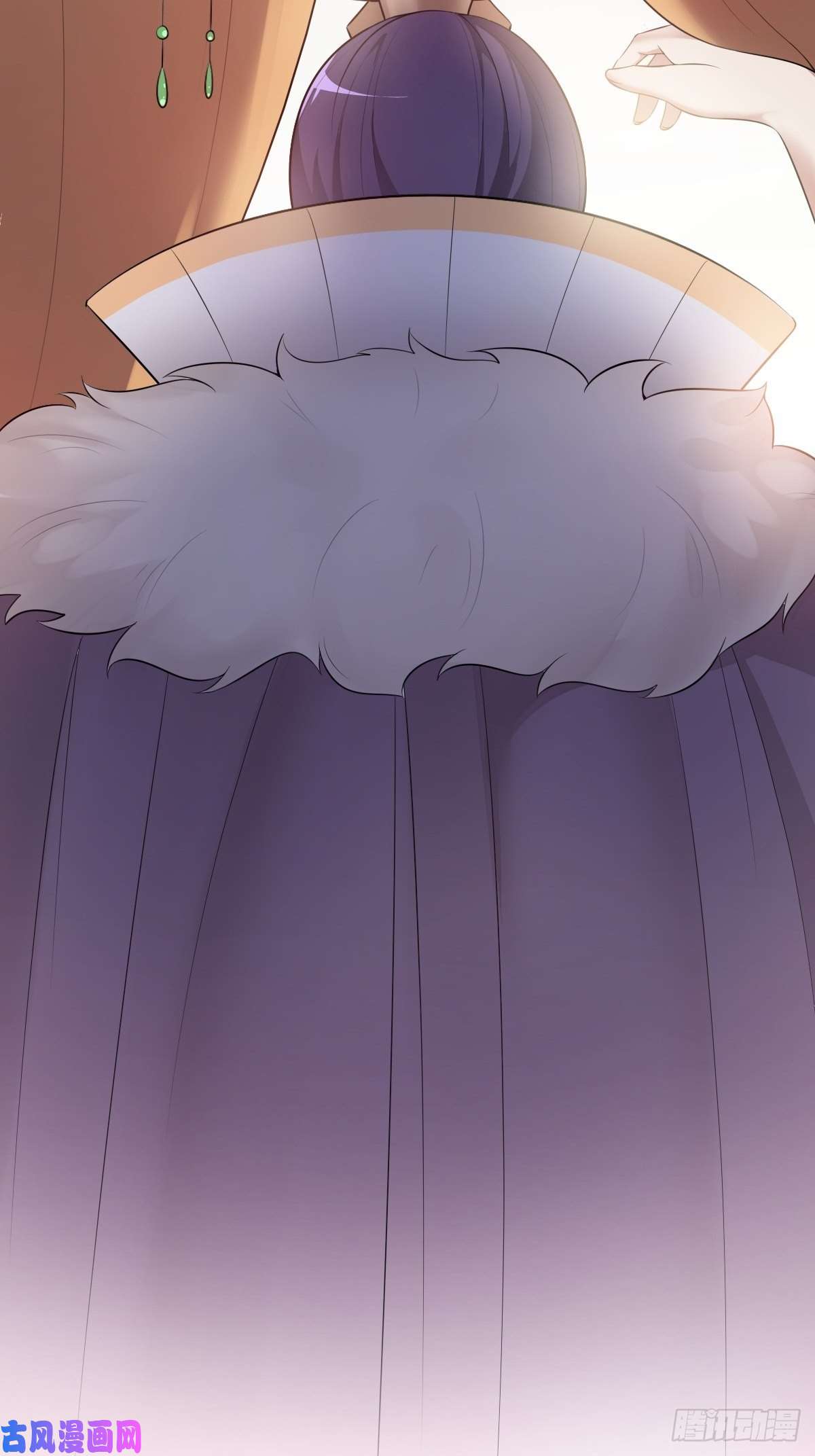 叫我复仇女神跑话鹰巢的老鼠？