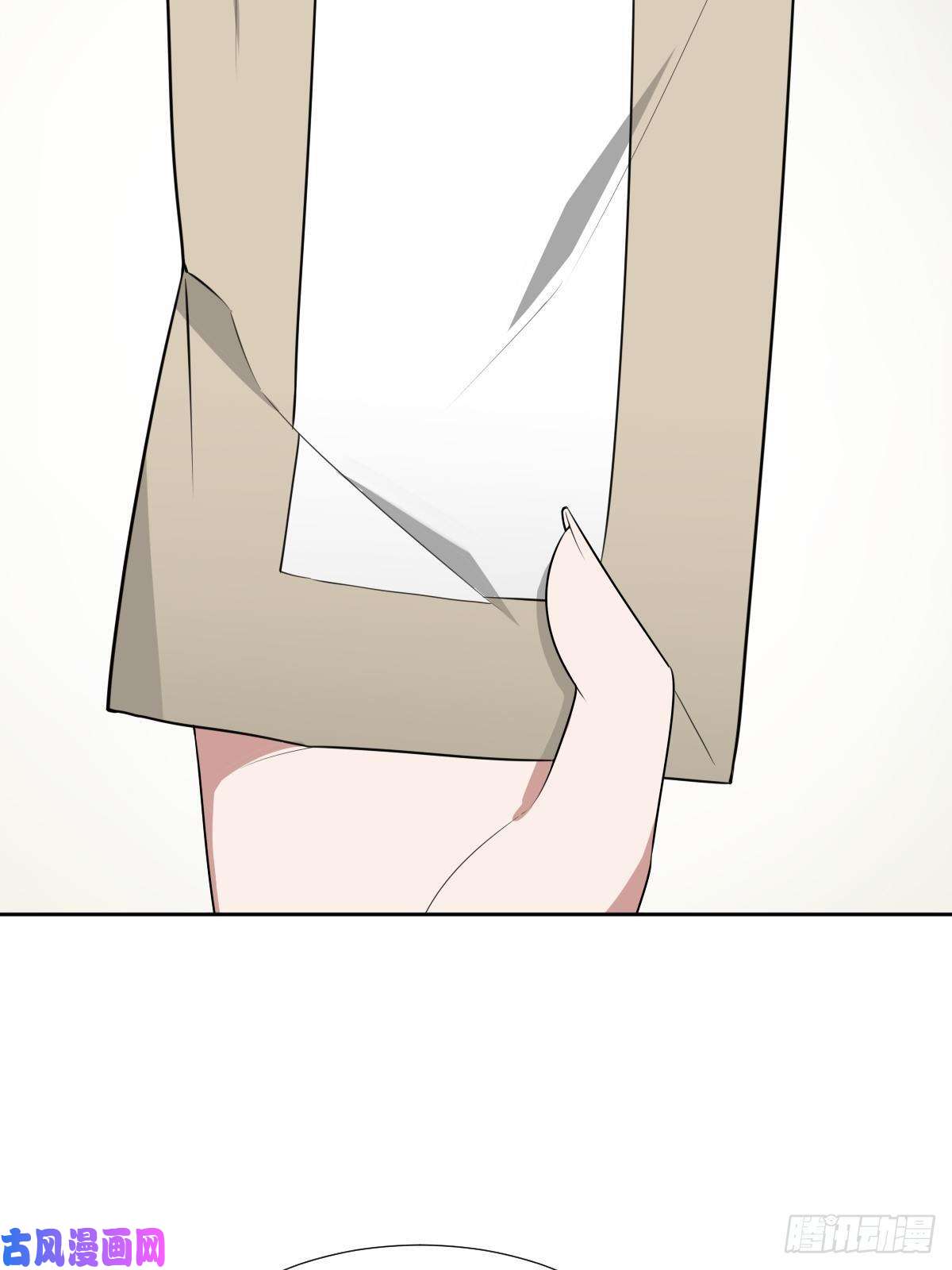 叫我复仇女神跑话鹰巢的老鼠？