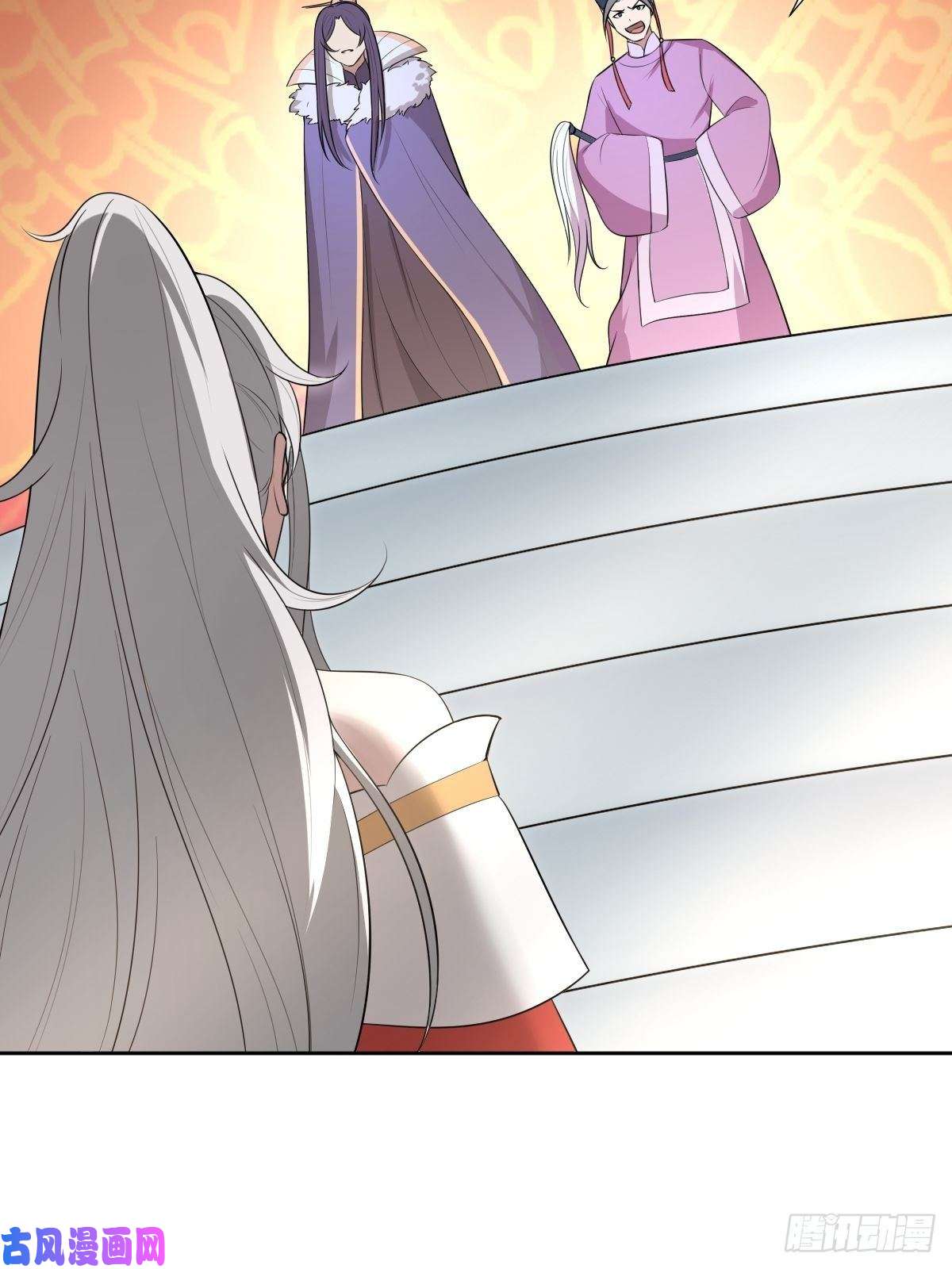 叫我复仇女神跑话鹰巢的老鼠？