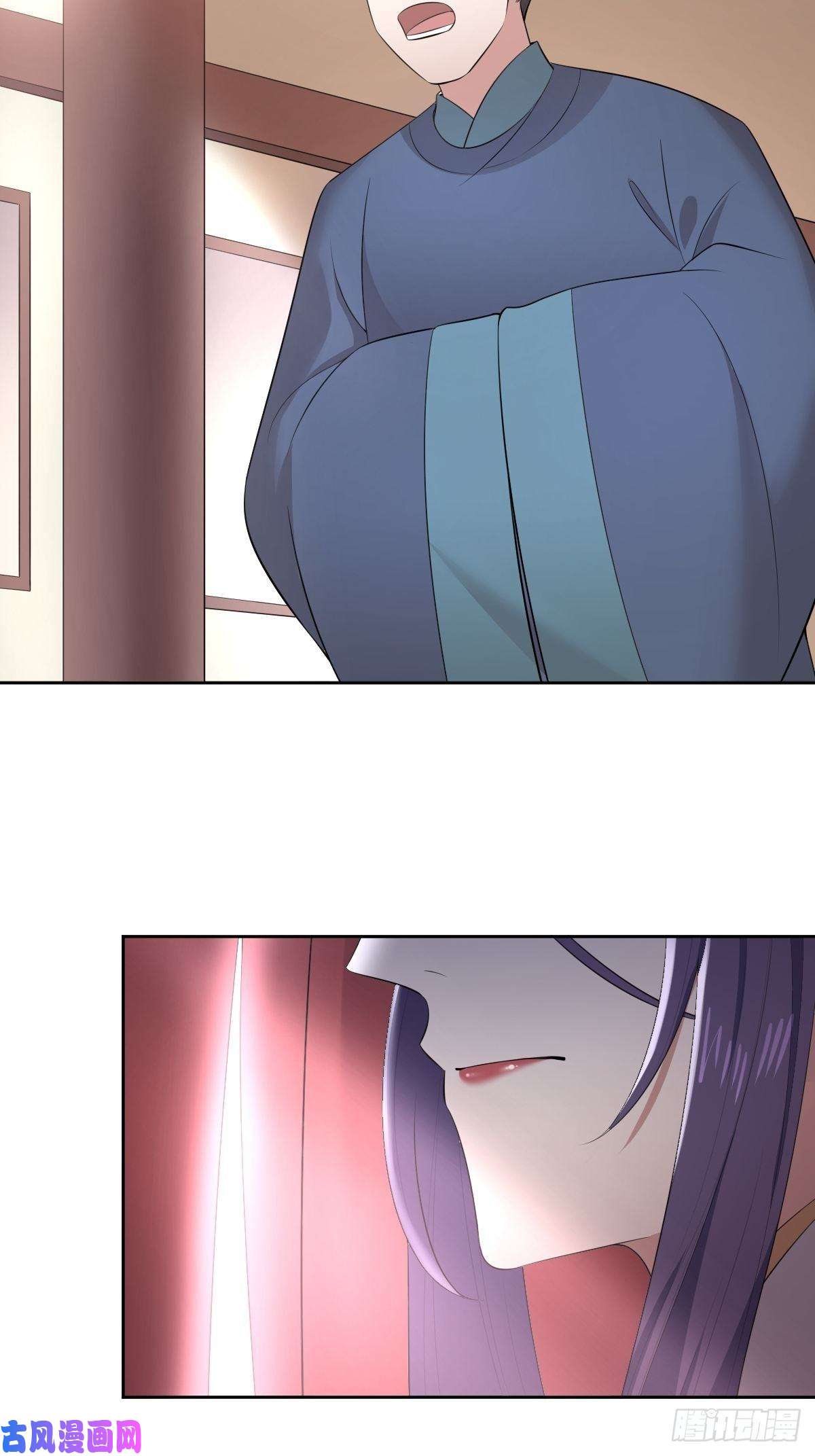 叫我复仇女神跑话鹰巢的老鼠？