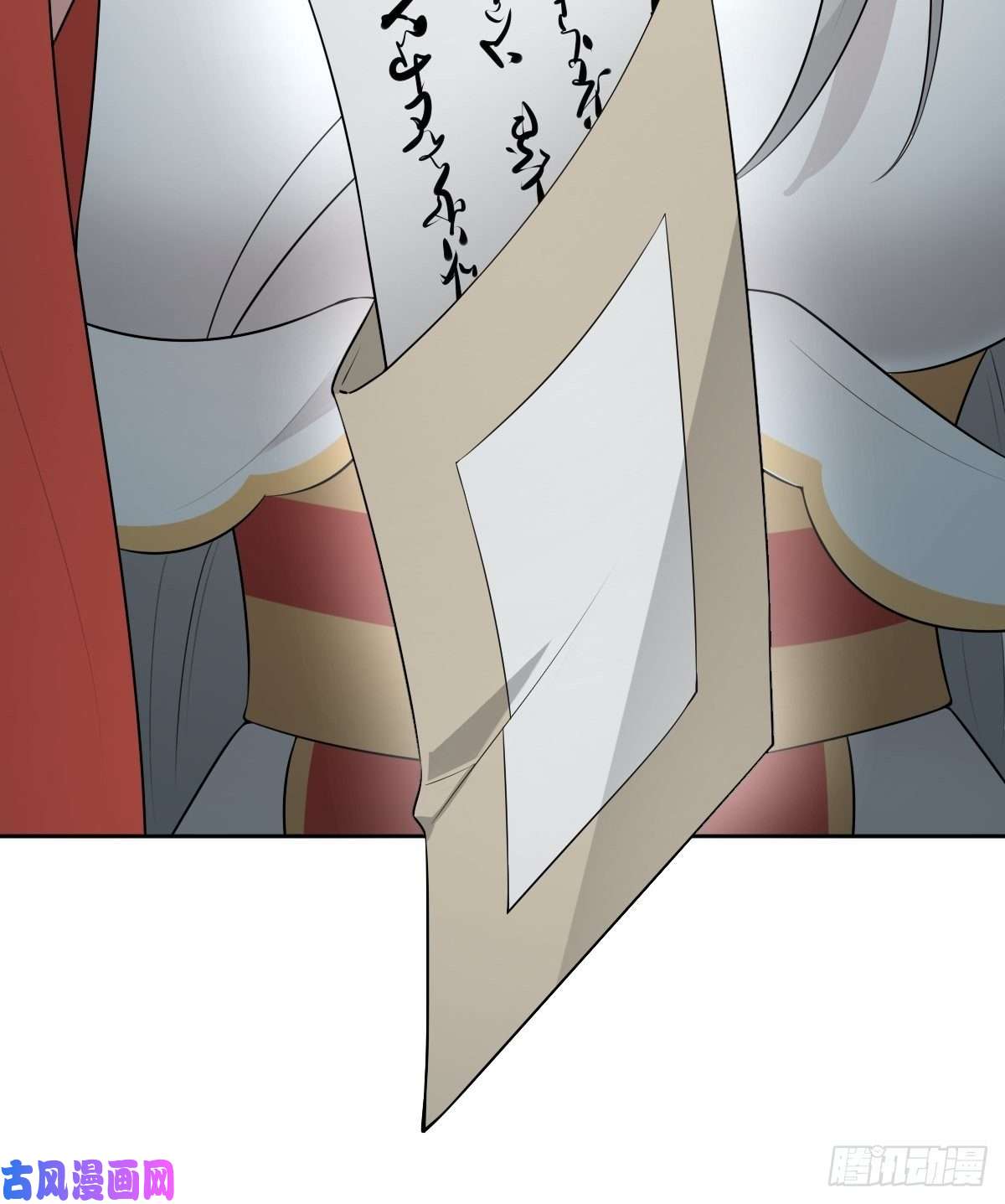 叫我复仇女神跑话鹰巢的老鼠？