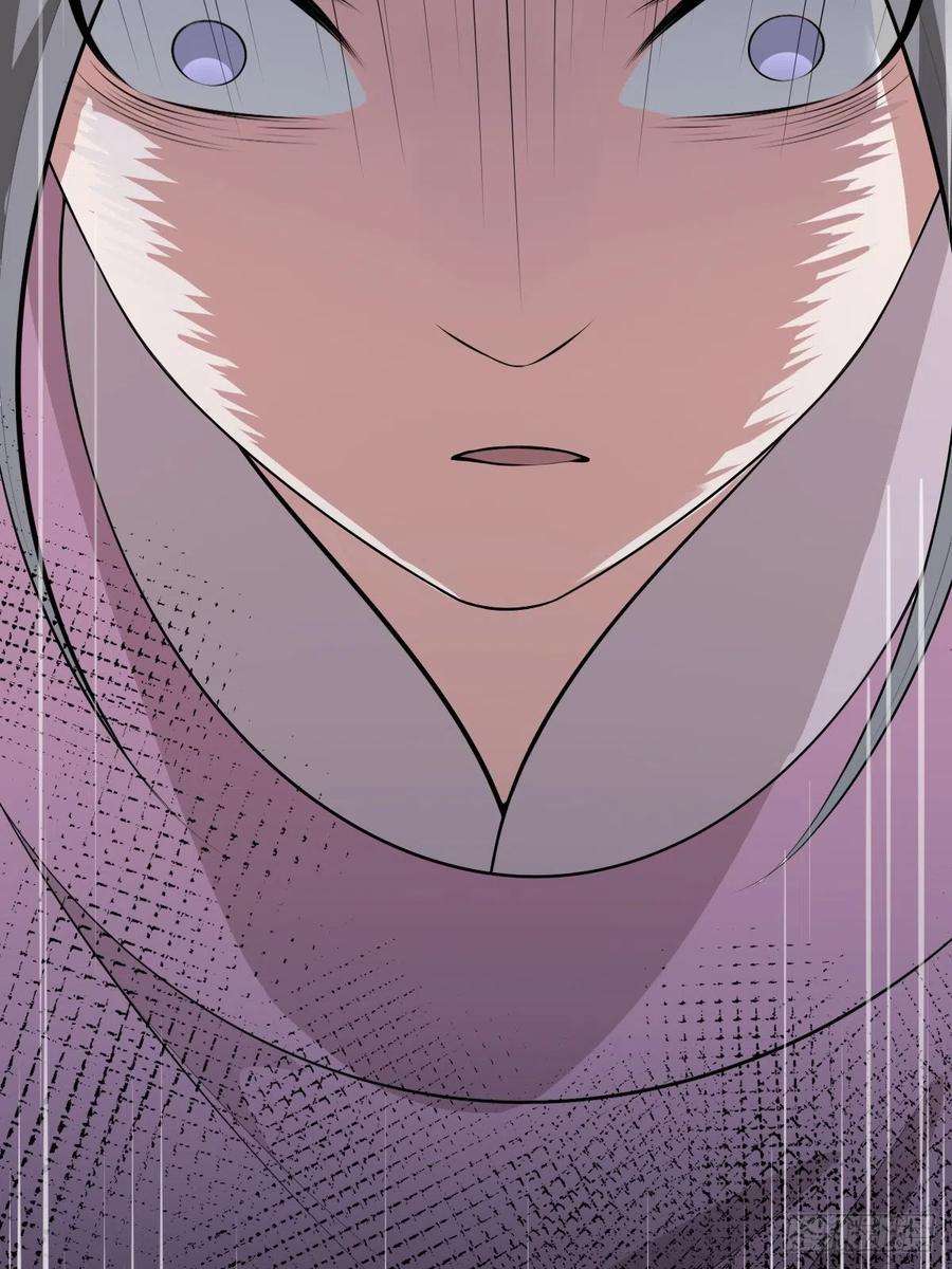 叫我复仇女神“真相只有一个”