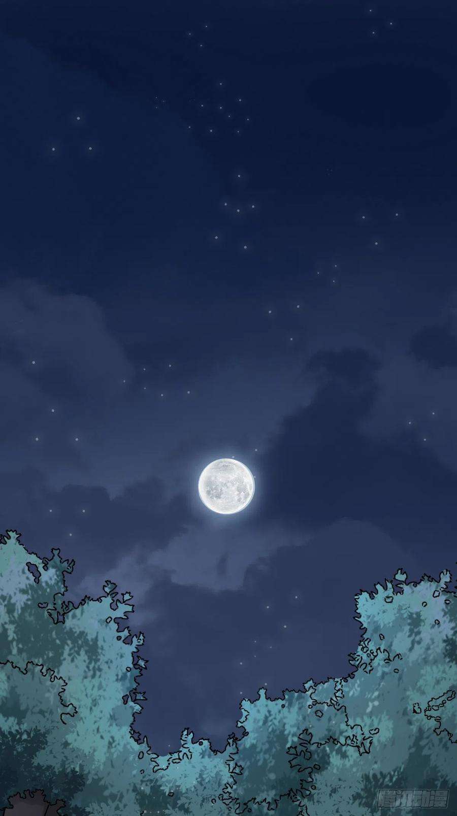 叫我复仇女神新的助力