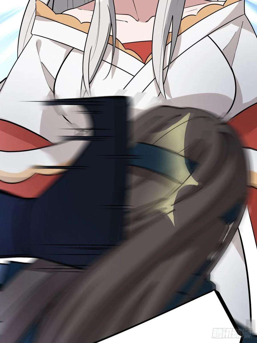 叫我复仇女神新的助力