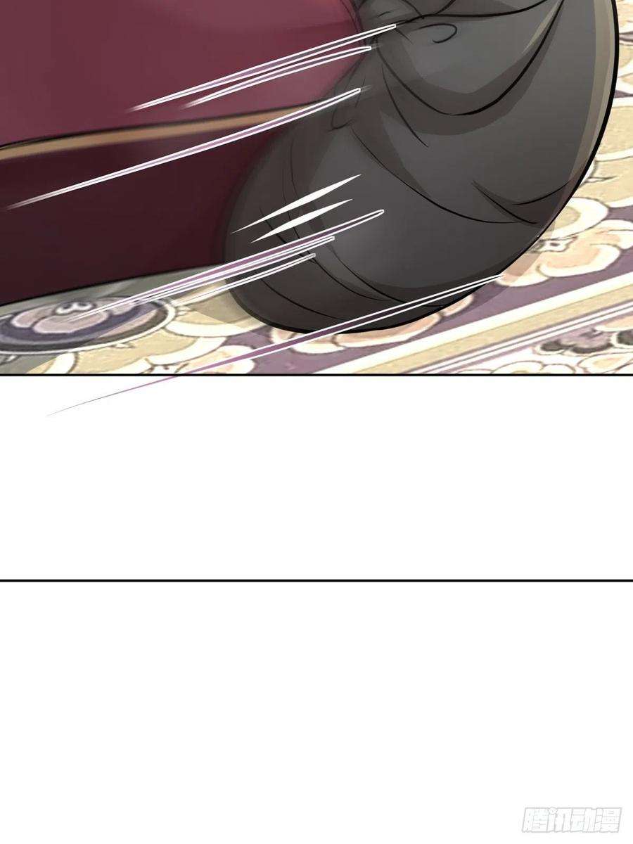 叫我复仇女神都是你太子哥哥送的