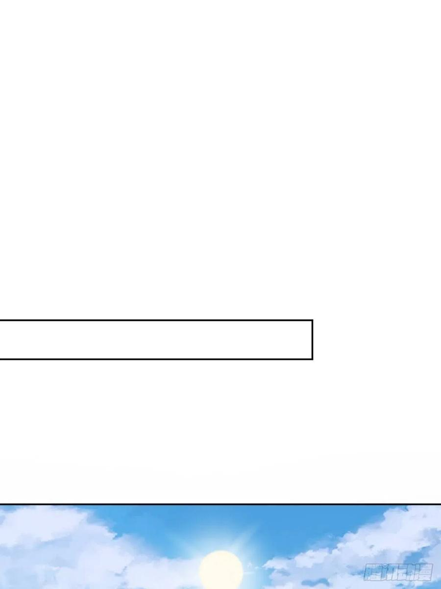 叫我复仇女神送给你个小麻烦