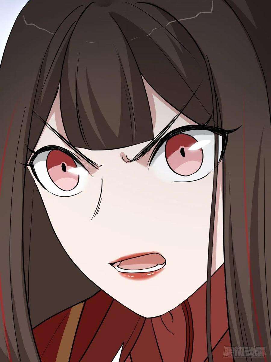 叫我复仇女神太子去哪儿了！