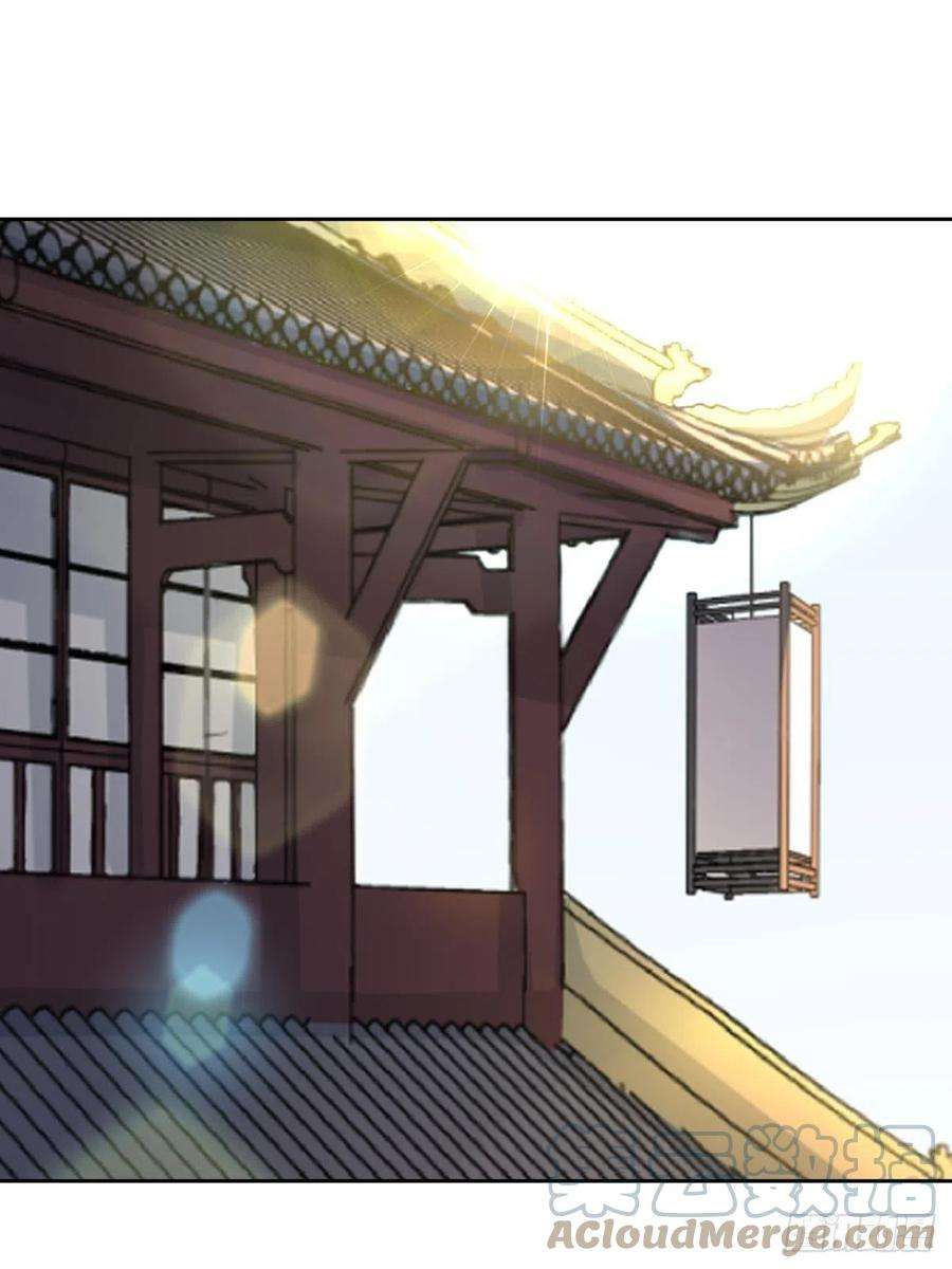 叫我复仇女神太子妃的求和