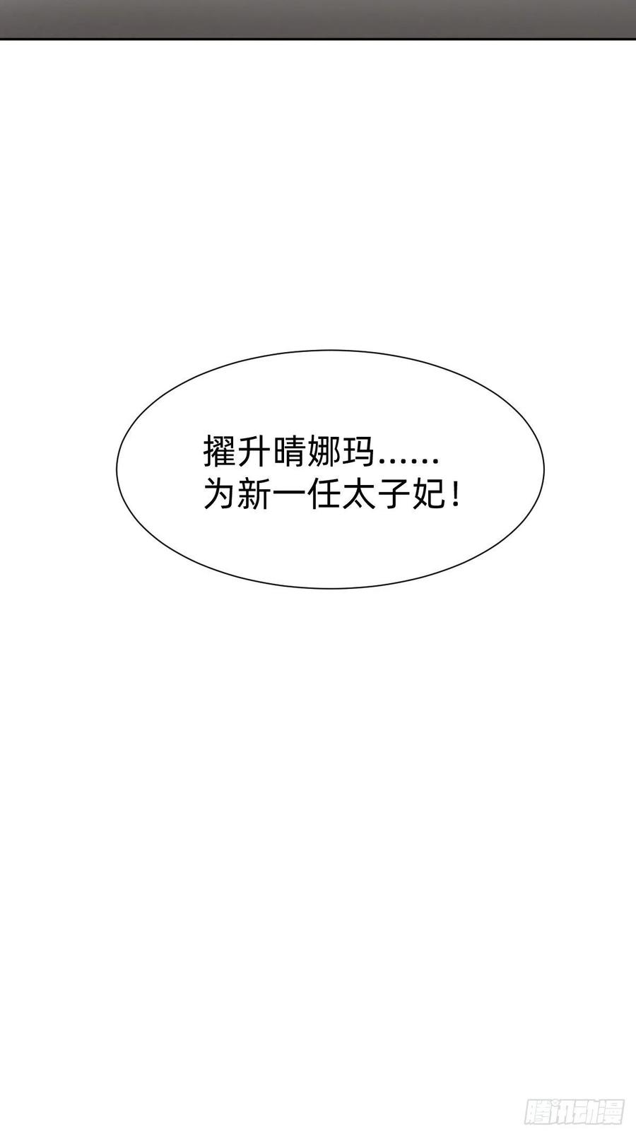 叫我复仇女神被撤换掉的太子妃