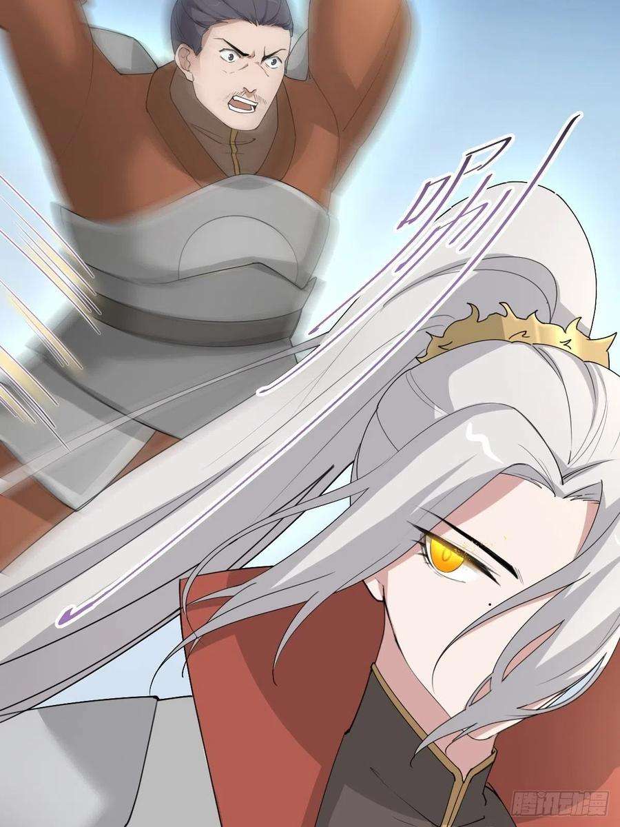 叫我复仇女神我们胜利了？！