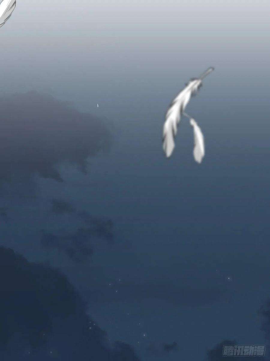 叫我复仇女神今夜偷袭！